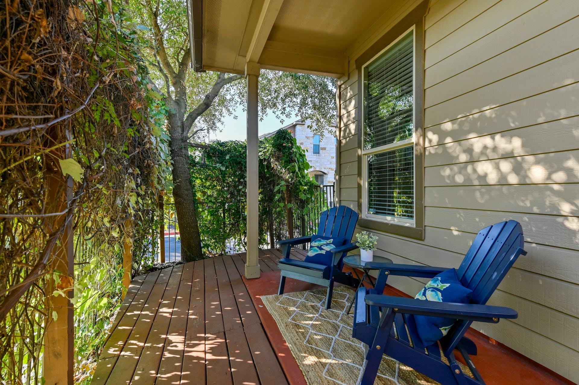 12601 Jen Ln Property Photo 27