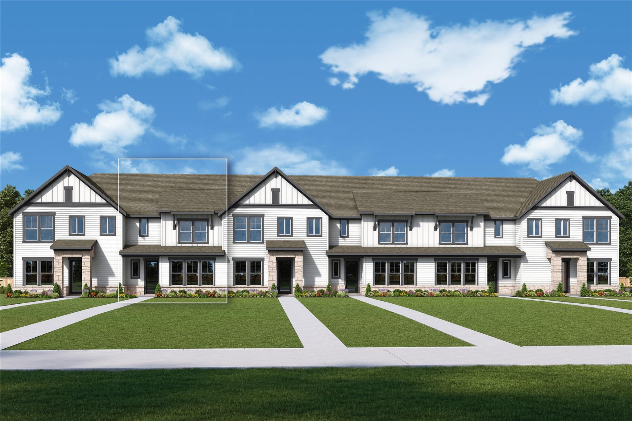 503 Emory Crossing Blvd Property Photo