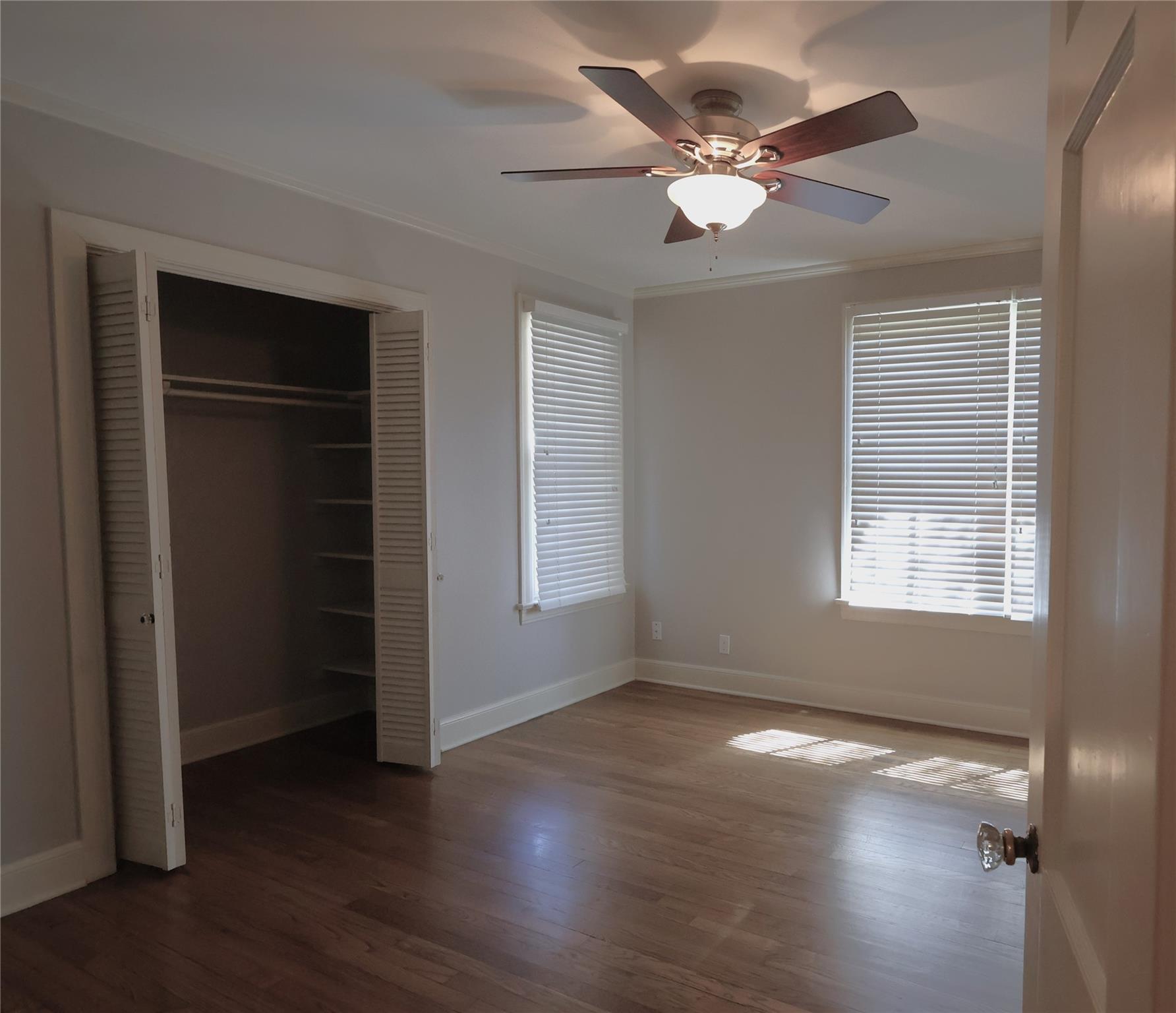 4702 Shadow Ln Property Photo 23