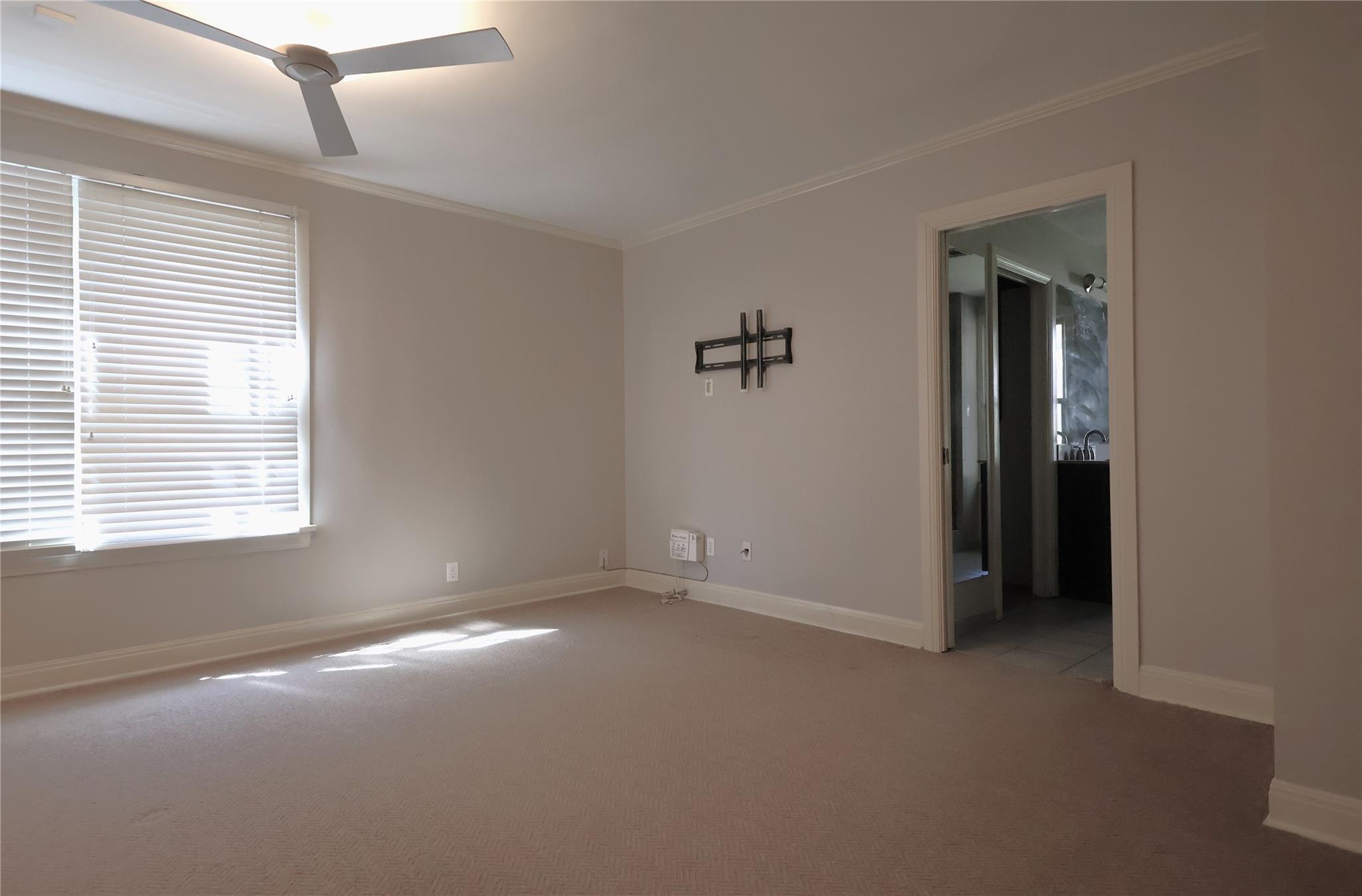 4702 Shadow Ln Property Photo 26