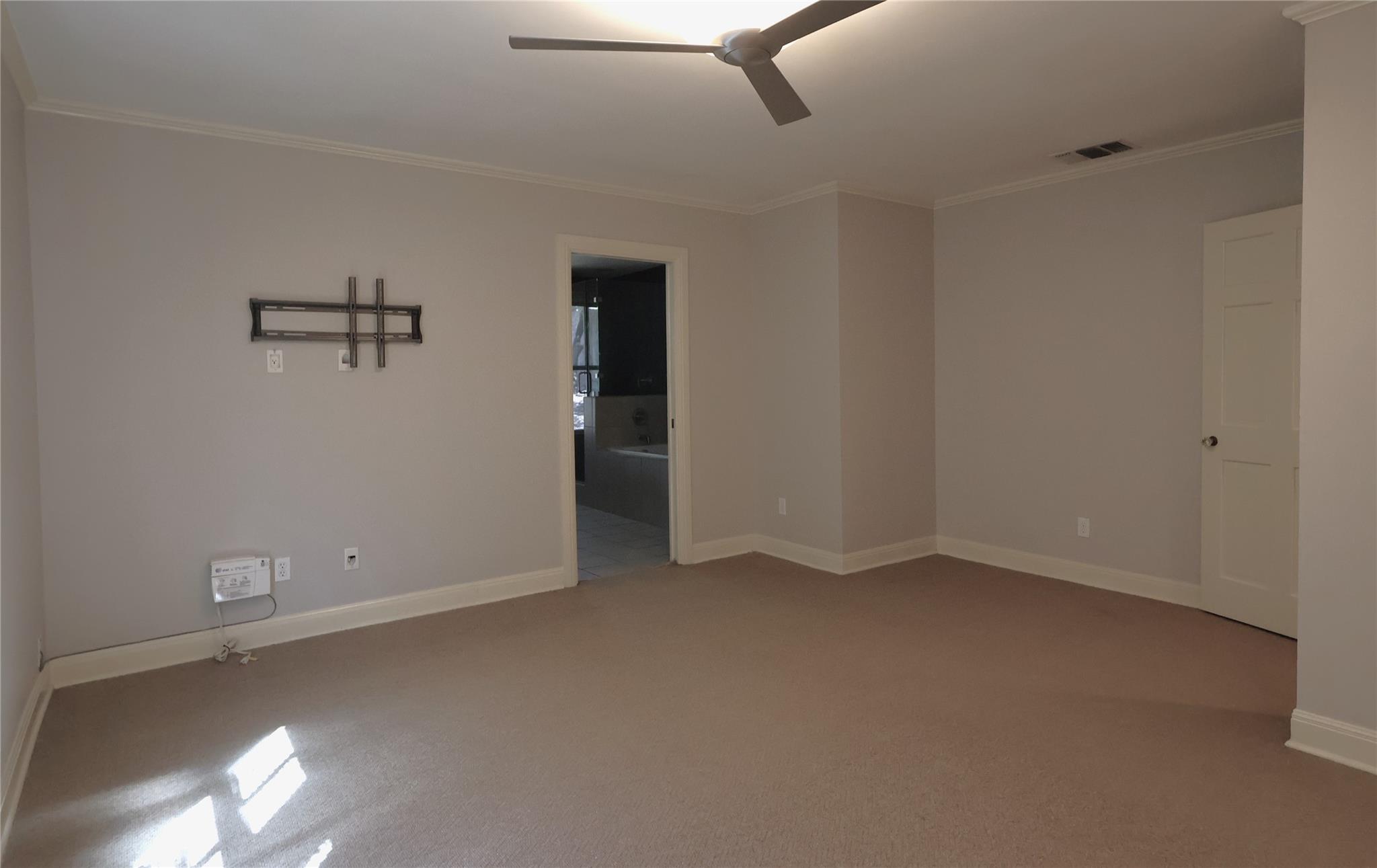 4702 Shadow Ln Property Photo 27