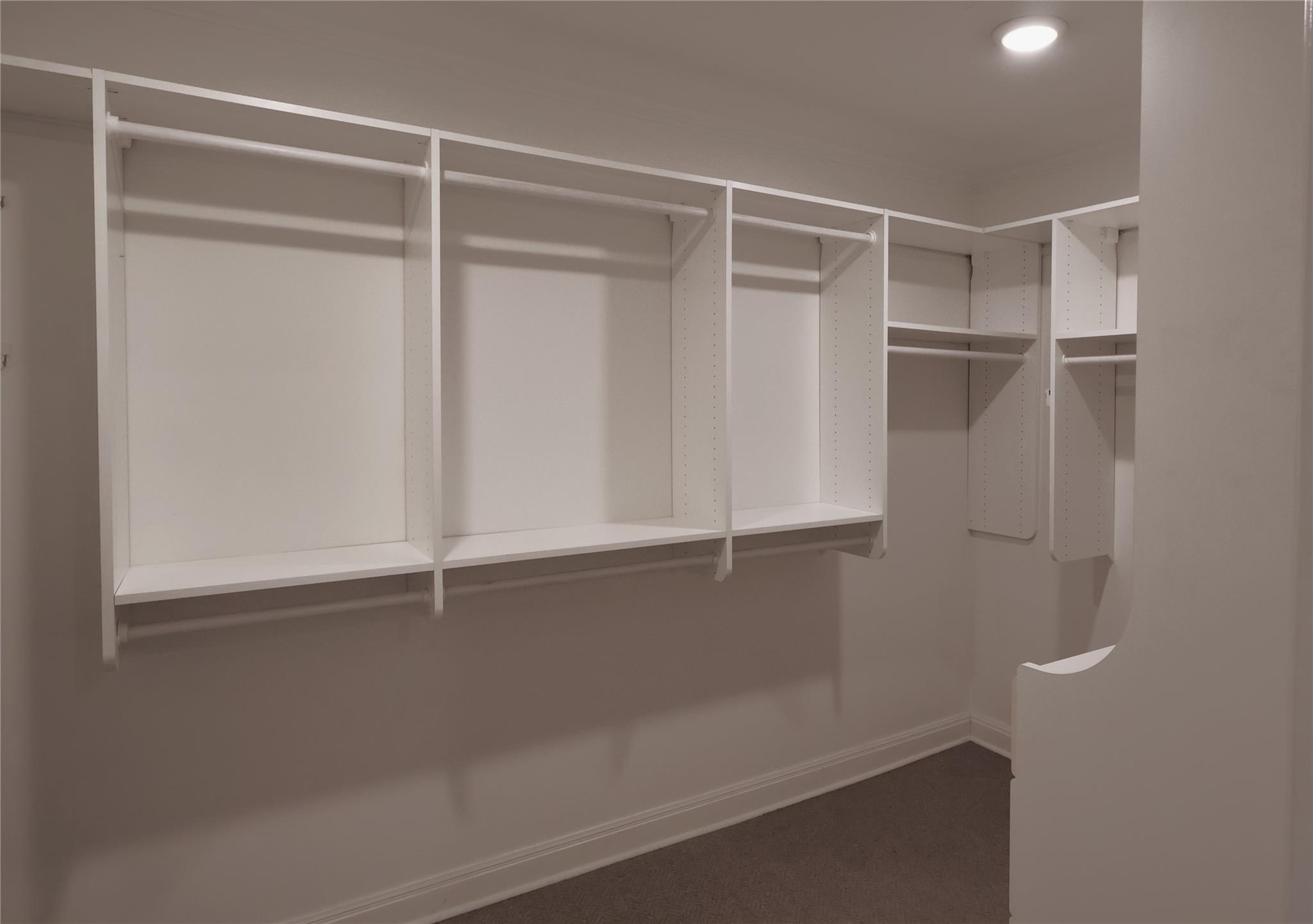 4702 Shadow Ln Property Photo 29