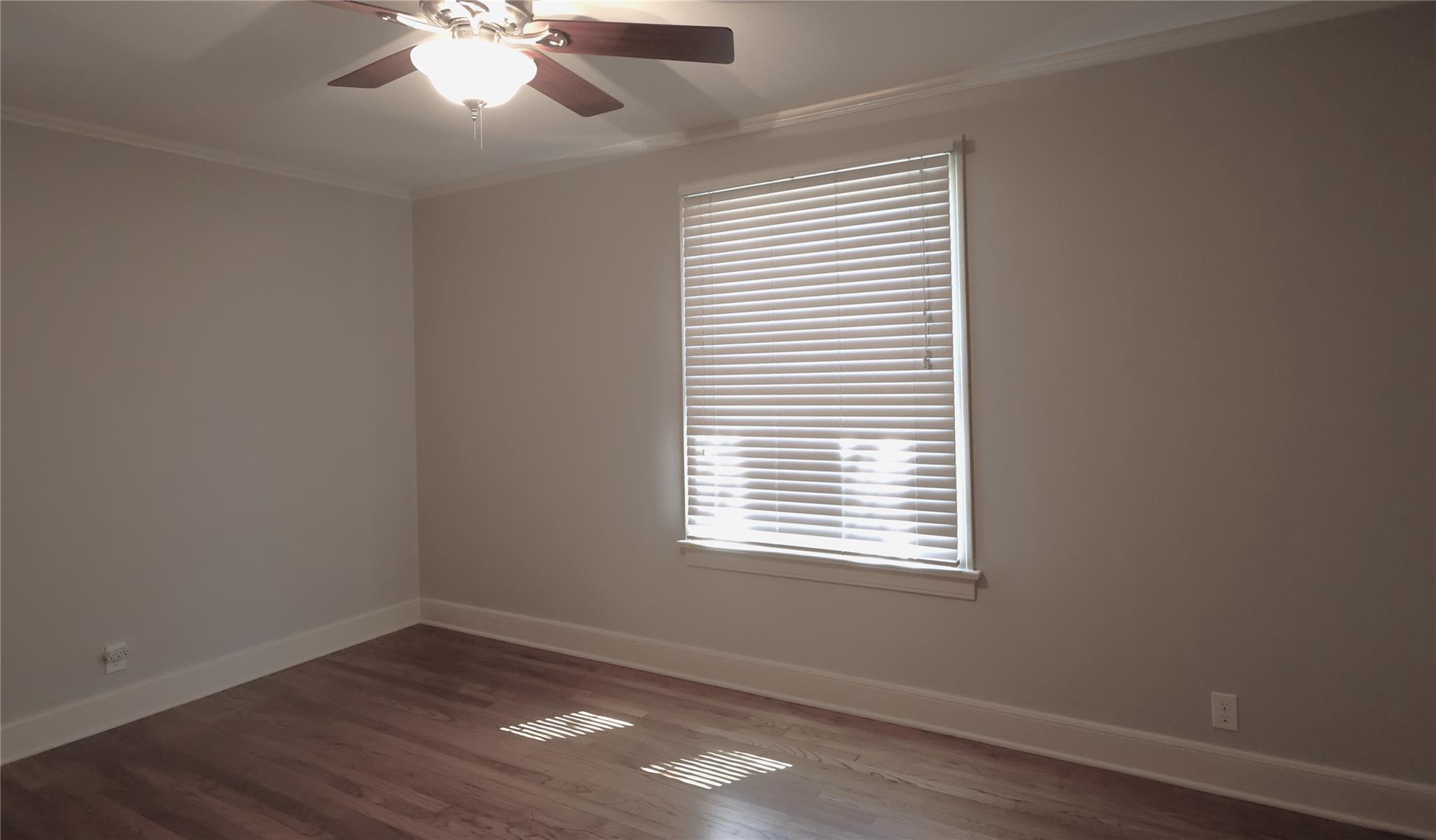 4702 Shadow Ln Property Photo 32