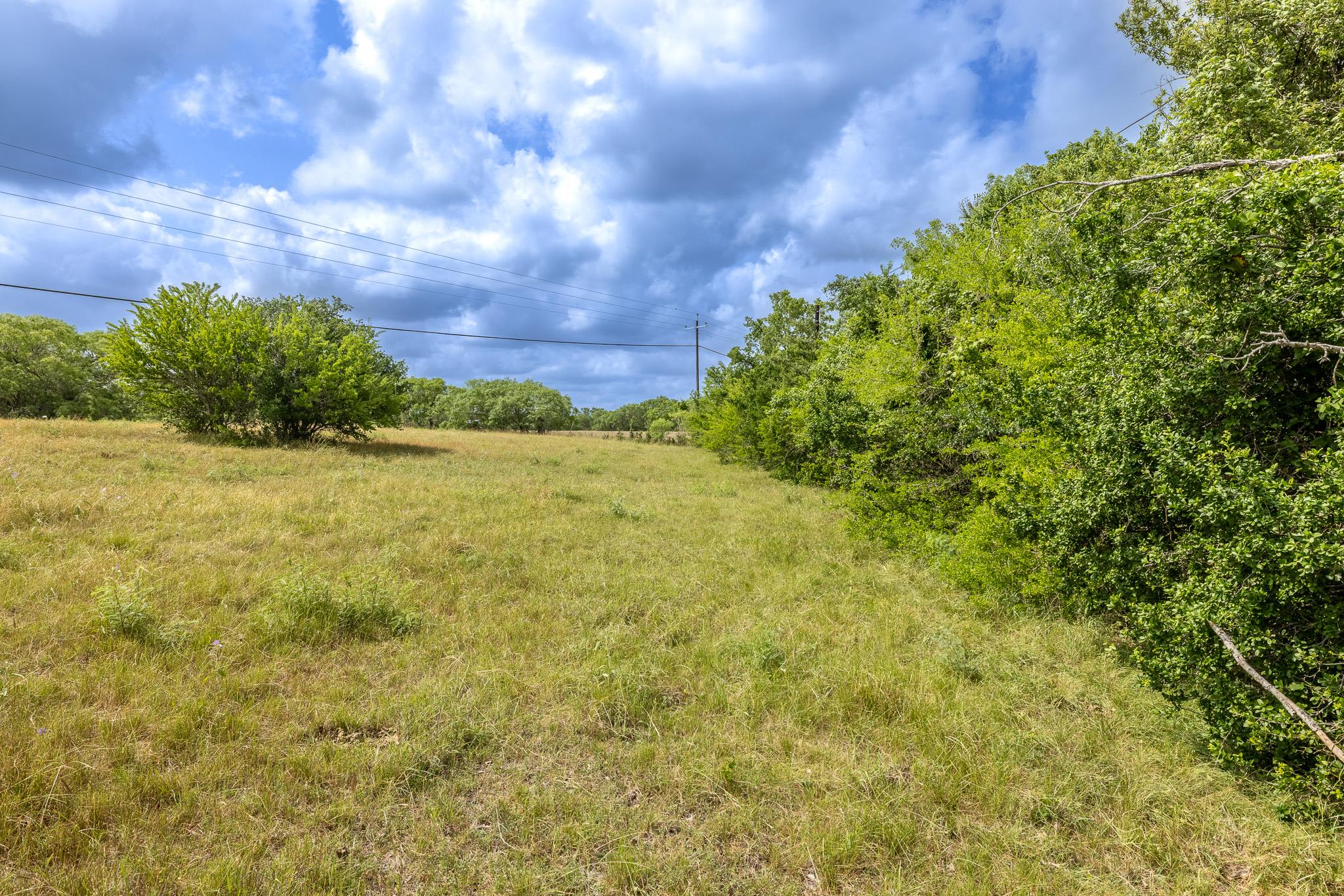 000 Fm 2091 Property Photo