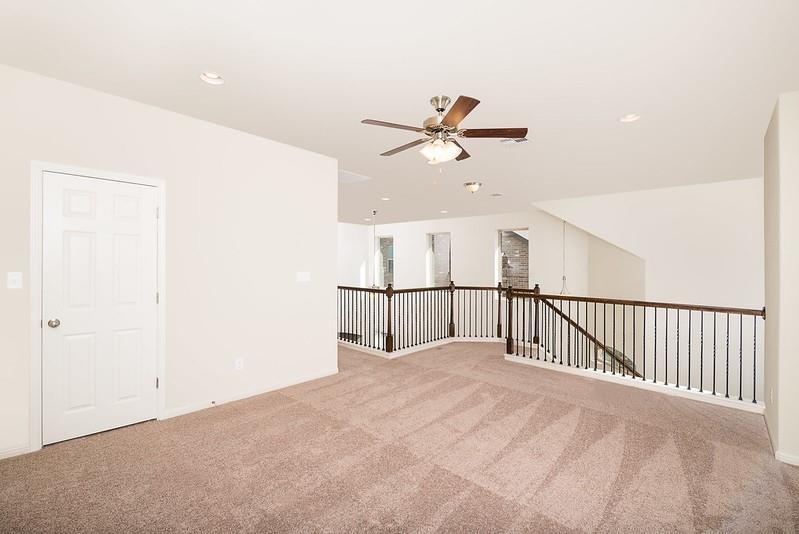 764 Backstays Loop Property Photo 5