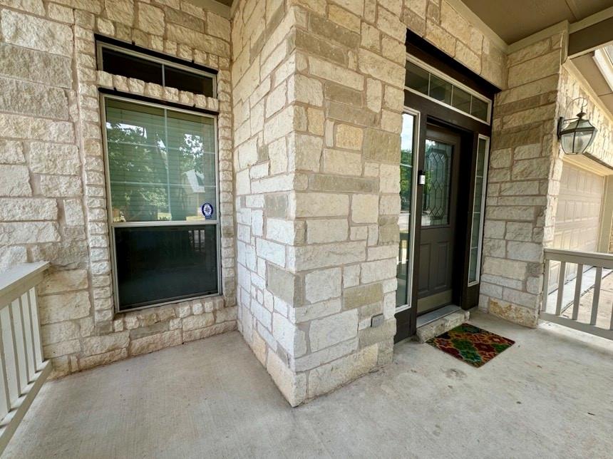 8301 Winterstein Dr Property Photo 3