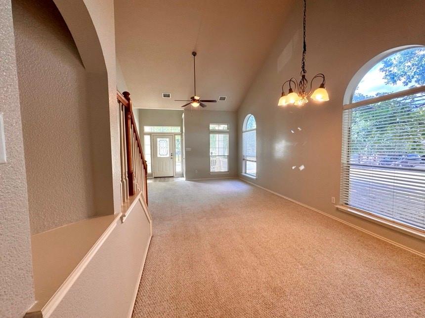 8301 Winterstein Dr Property Photo 5