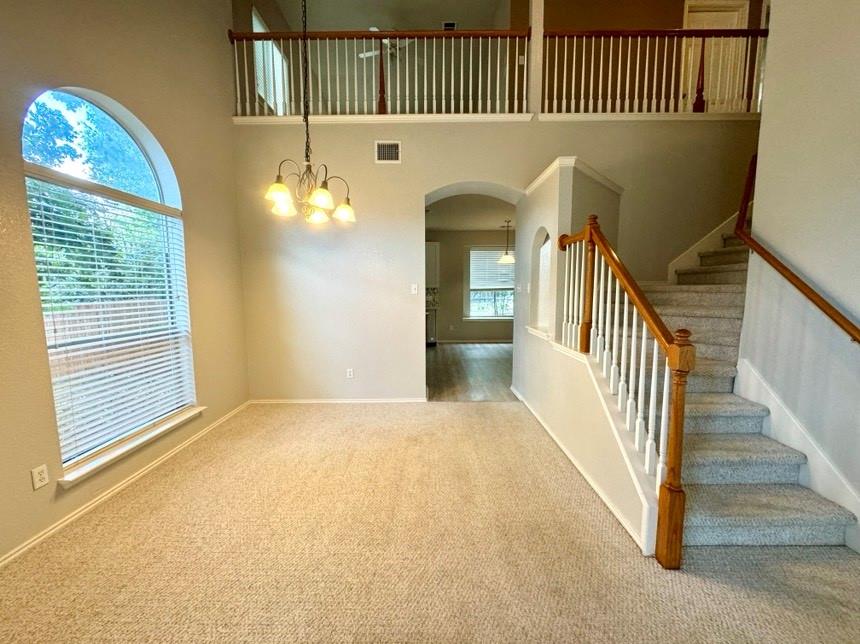 8301 Winterstein Dr Property Photo 6