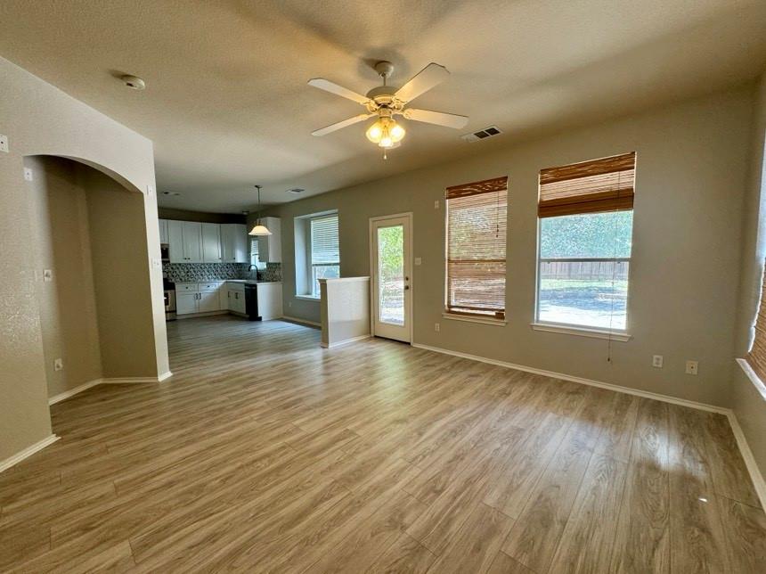 8301 Winterstein Dr Property Photo 11