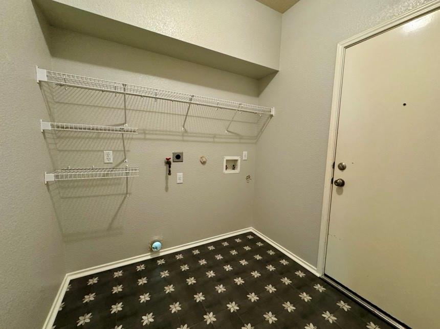 8301 Winterstein Dr Property Photo 12