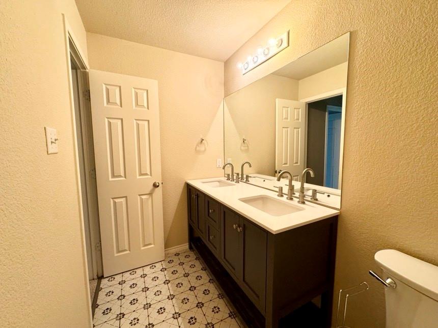 8301 Winterstein Dr Property Photo 14