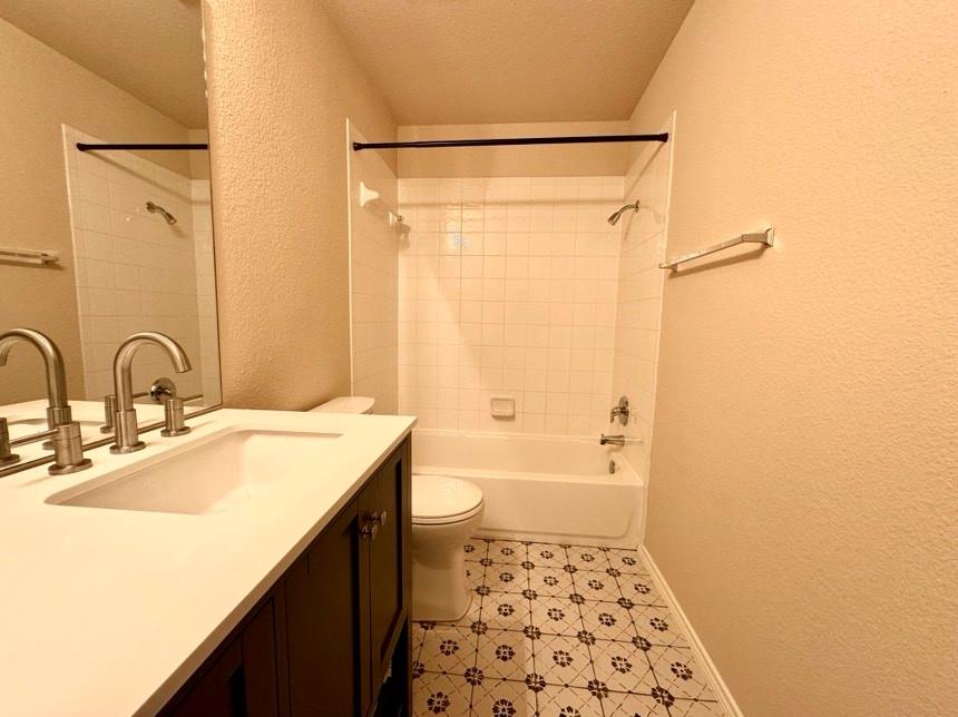 8301 Winterstein Dr Property Photo 15