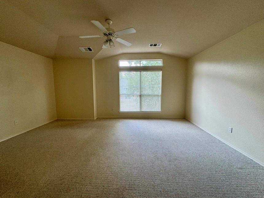8301 Winterstein Dr Property Photo 22