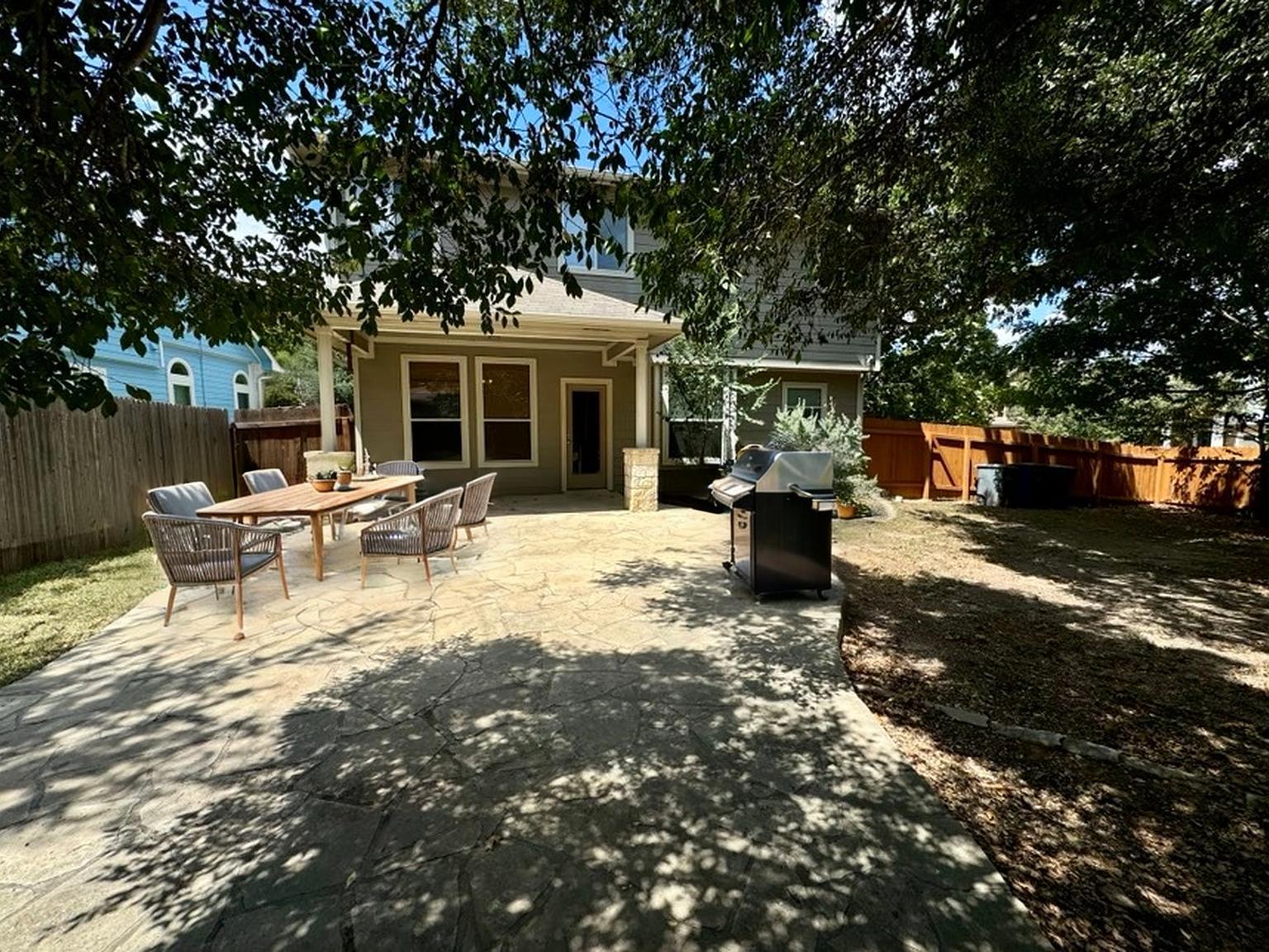 8301 Winterstein Dr Property Photo 24