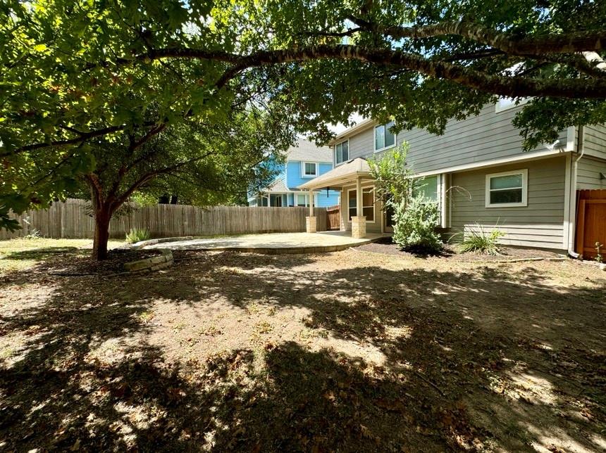 8301 Winterstein Dr Property Photo 25