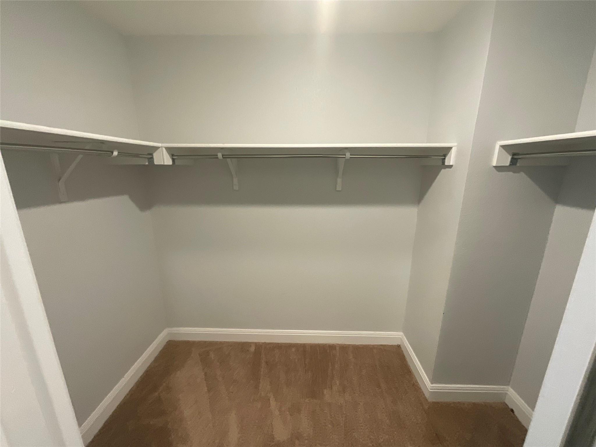 13821 Abraham Lincoln St Property Photo 16