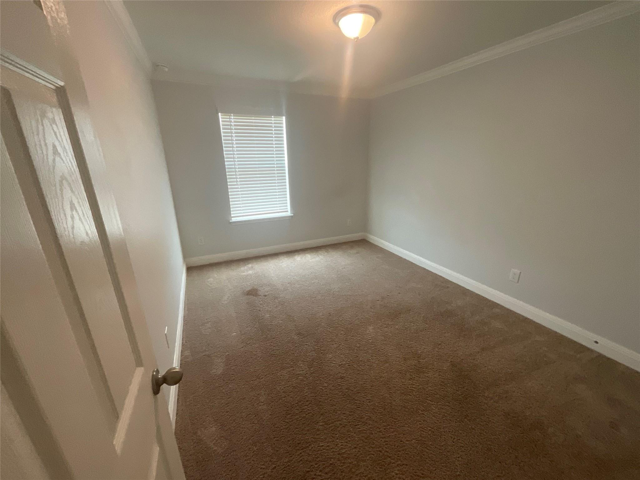 13821 Abraham Lincoln St Property Photo 19