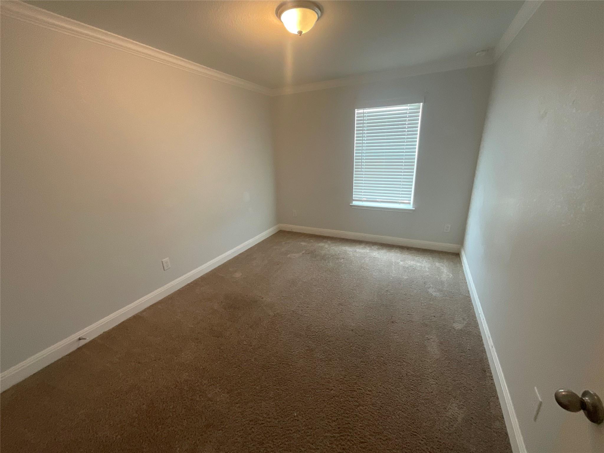 13821 Abraham Lincoln St Property Photo 20