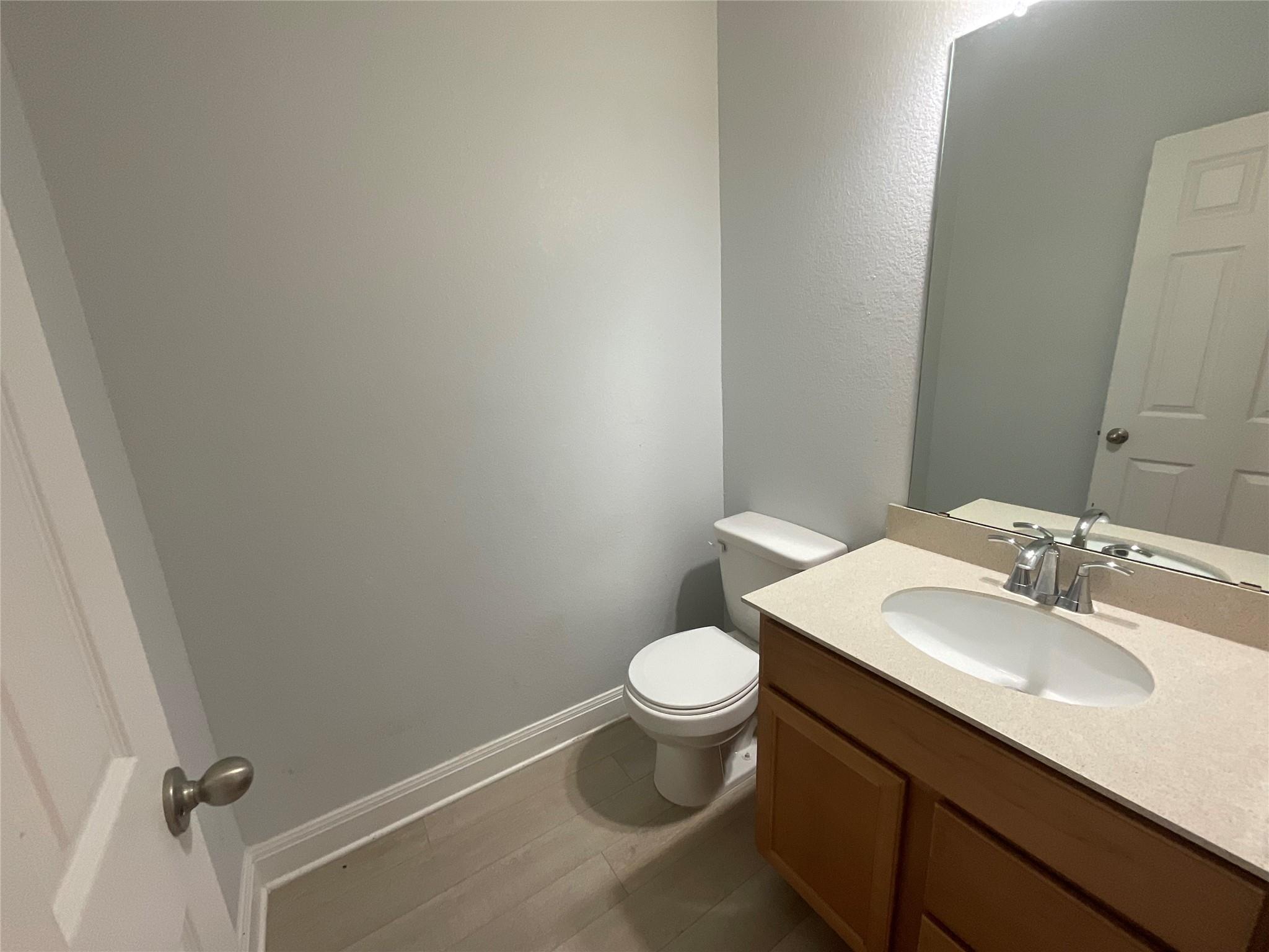 13821 Abraham Lincoln St Property Photo 26
