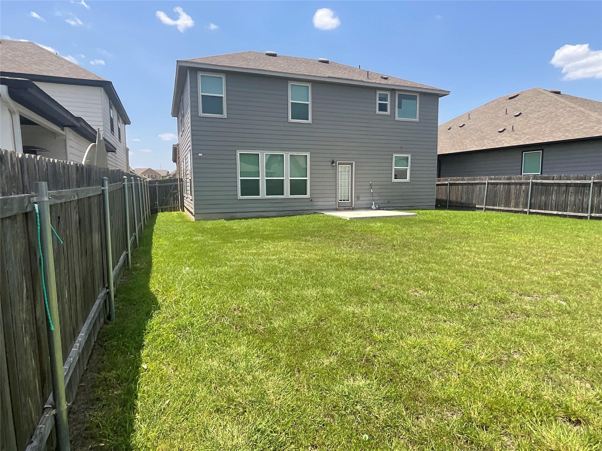 13821 Abraham Lincoln St Property Photo 29