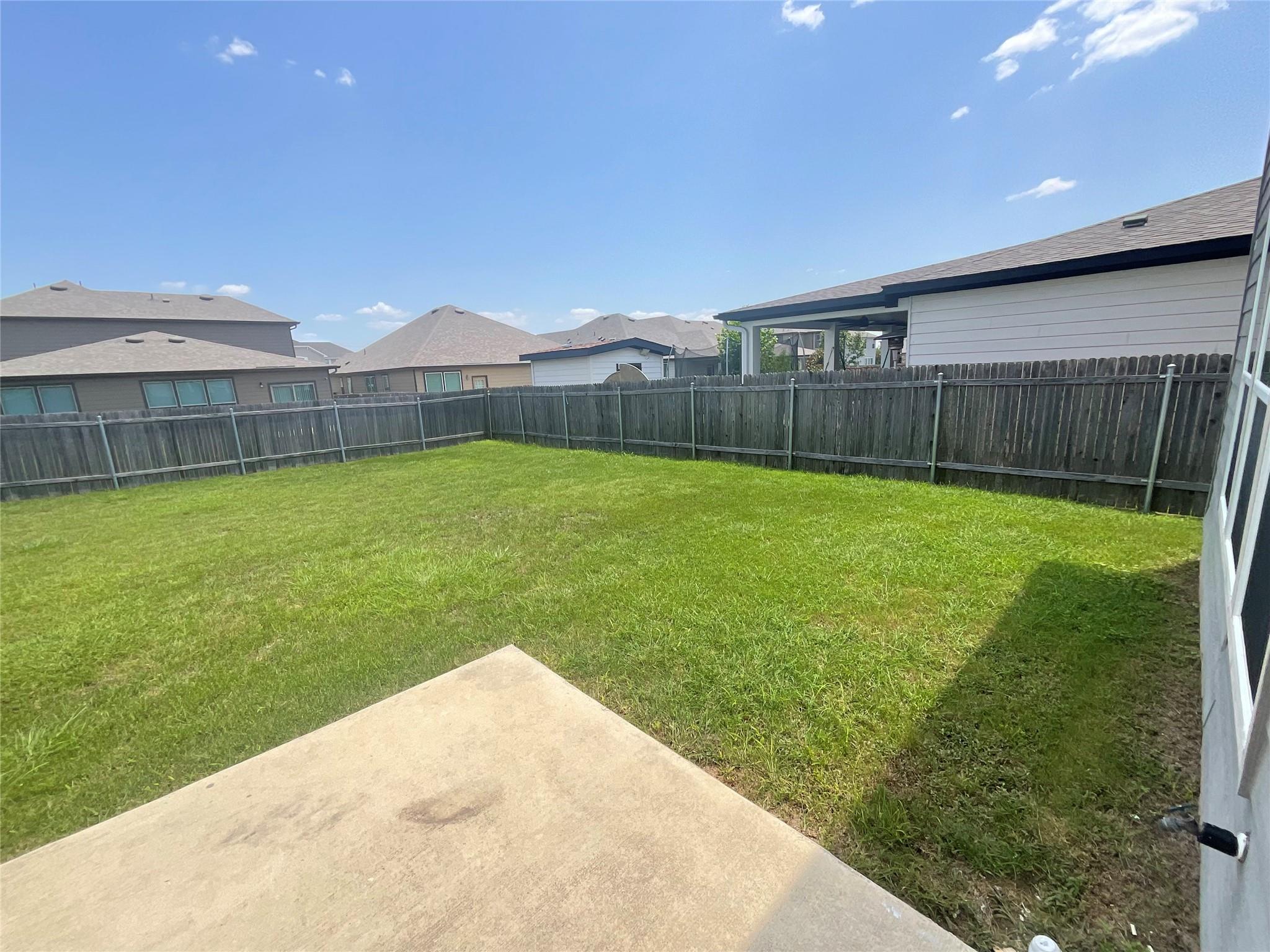 13821 Abraham Lincoln St Property Photo 31