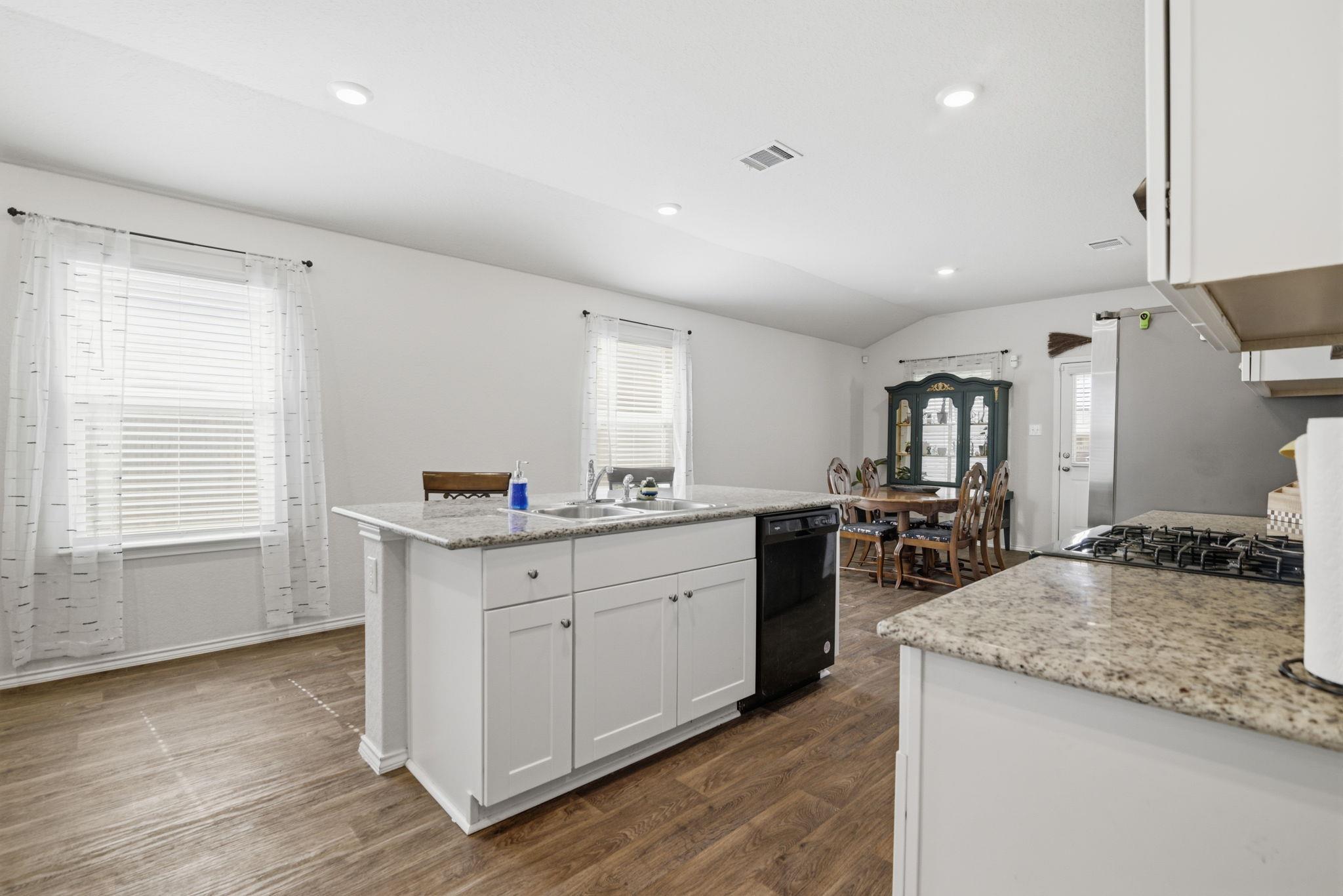 12026 Kettle River Riv Property Photo 5