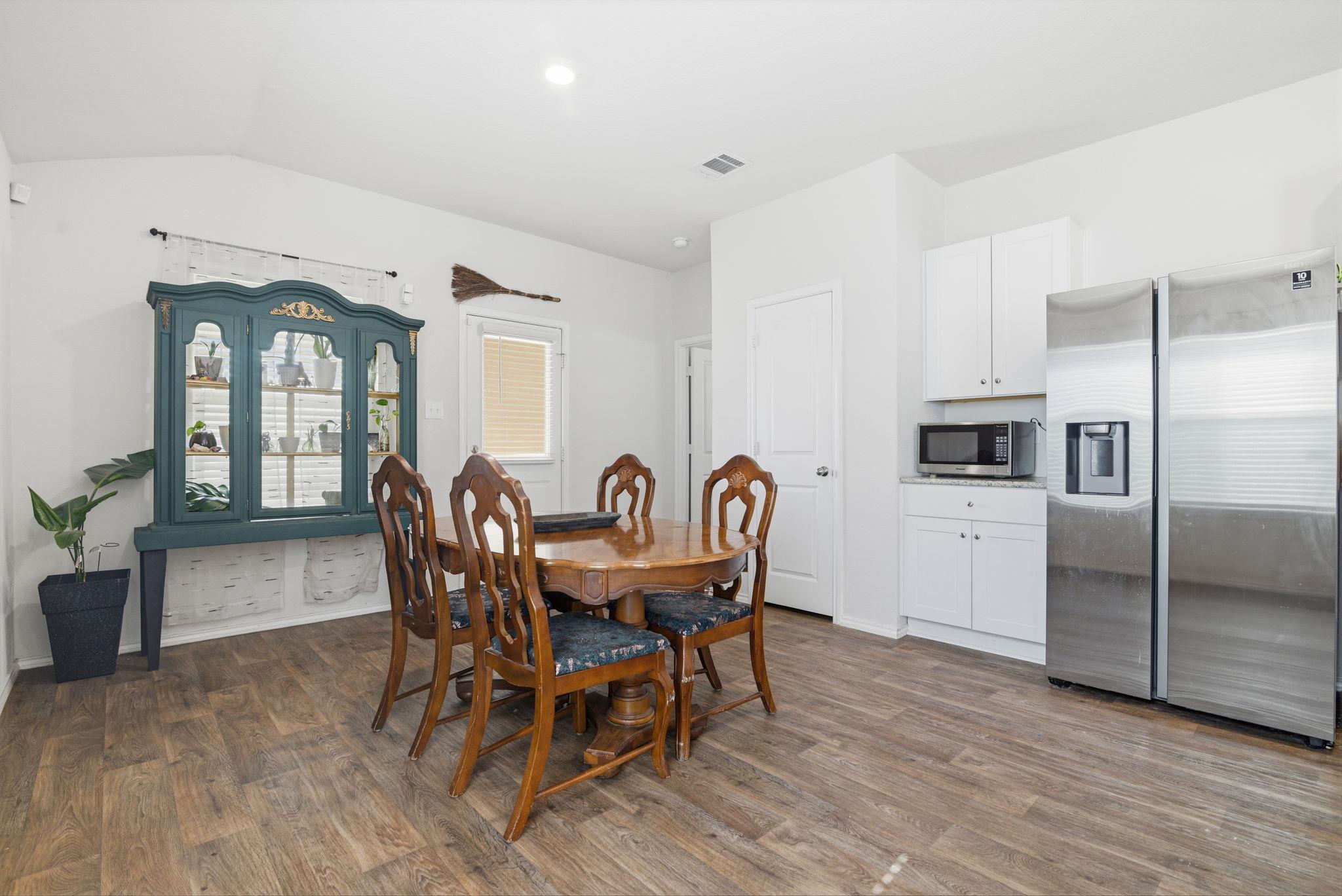 12026 Kettle River Riv Property Photo 6
