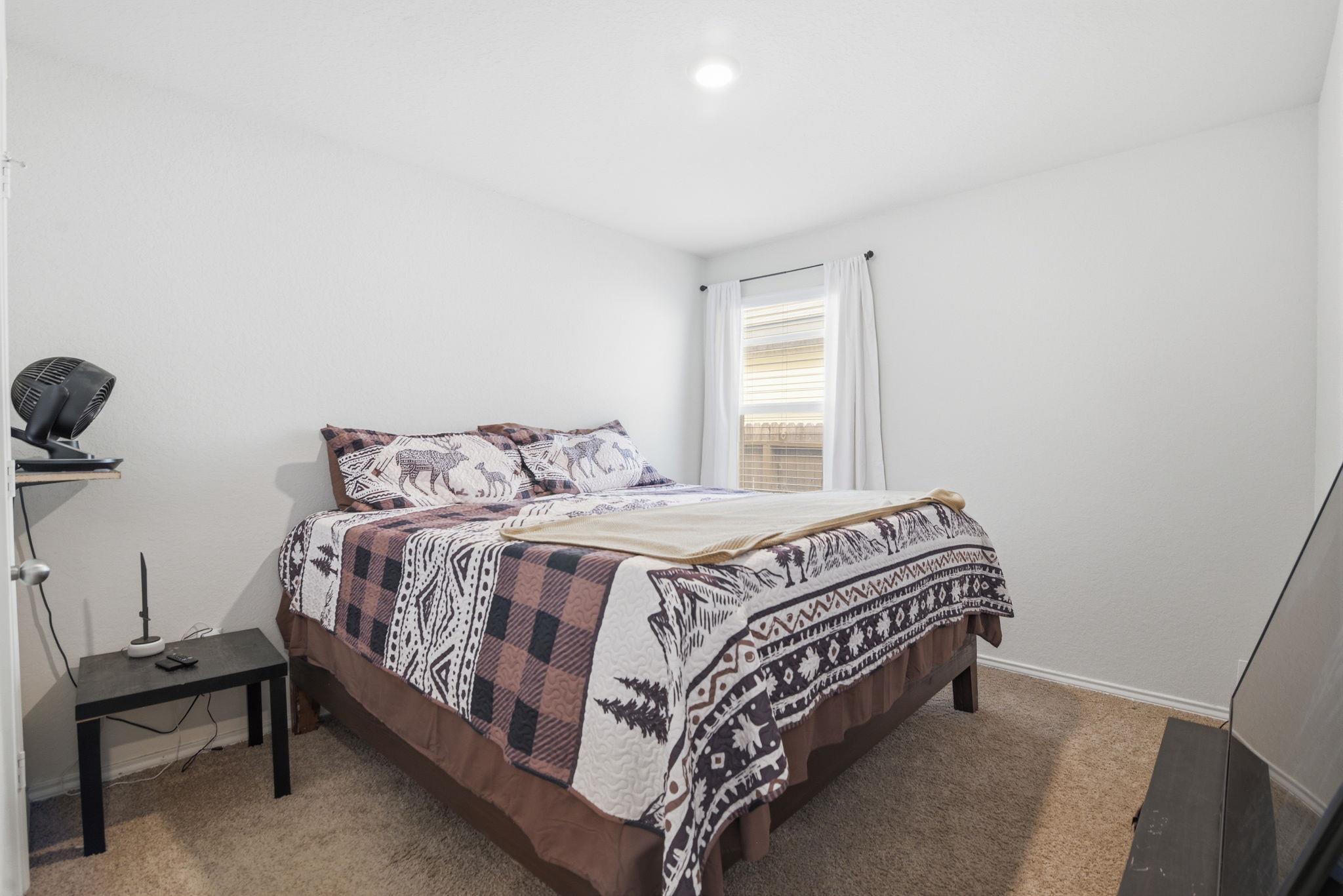 12026 Kettle River Riv Property Photo 9