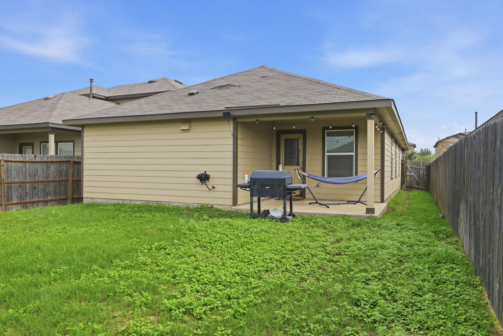12026 Kettle River Riv Property Photo 14