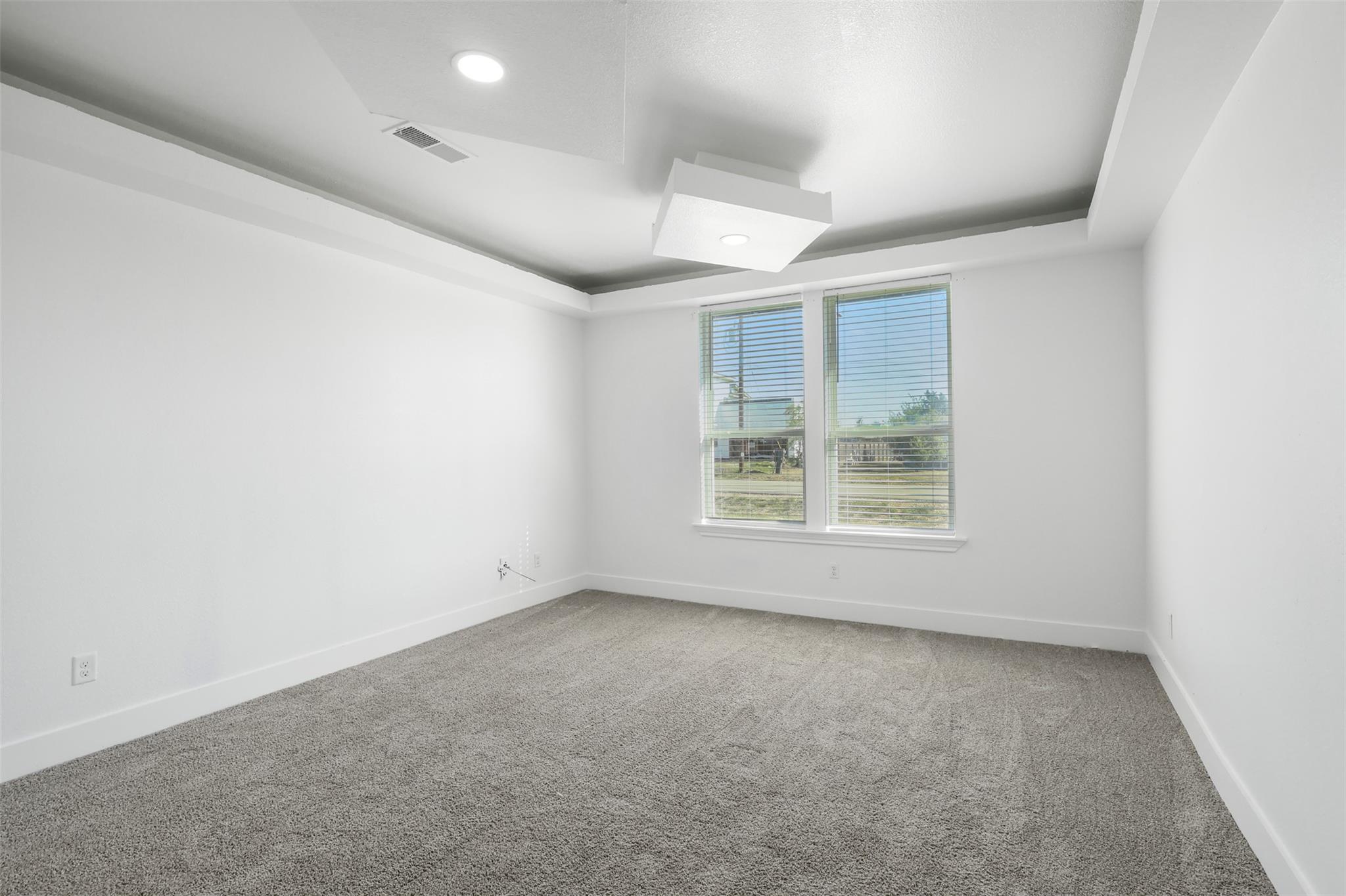 149 Guajolote St Property Photo 8