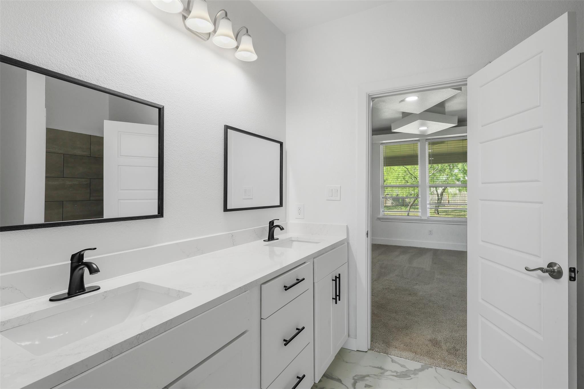 149 Guajolote St Property Photo 10