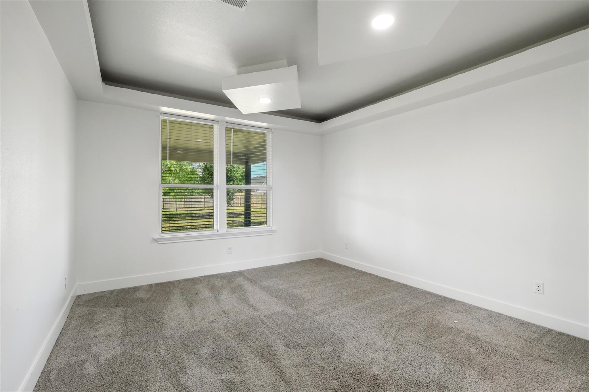149 Guajolote St Property Photo 11