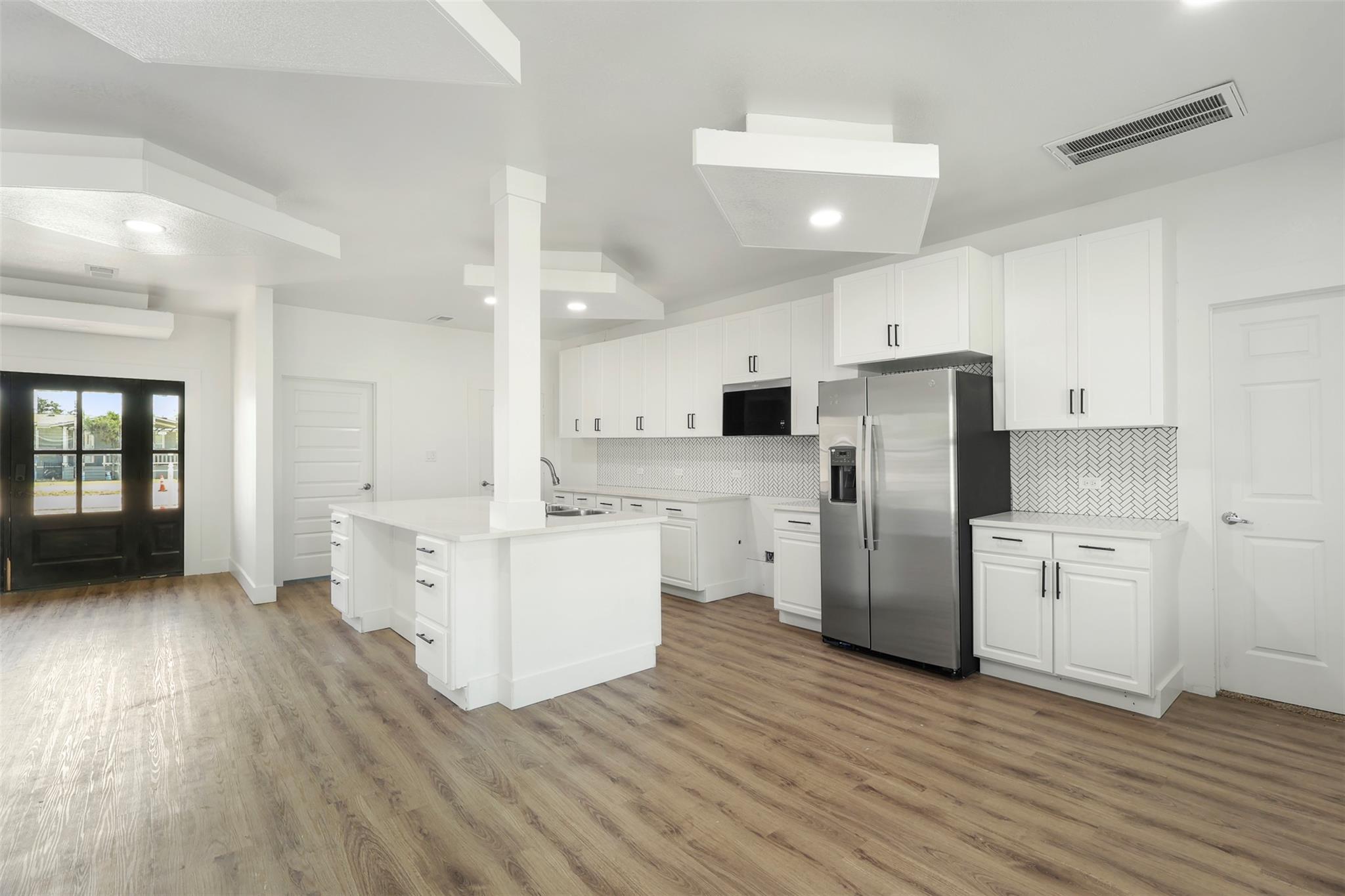 149 Guajolote St Property Photo 15