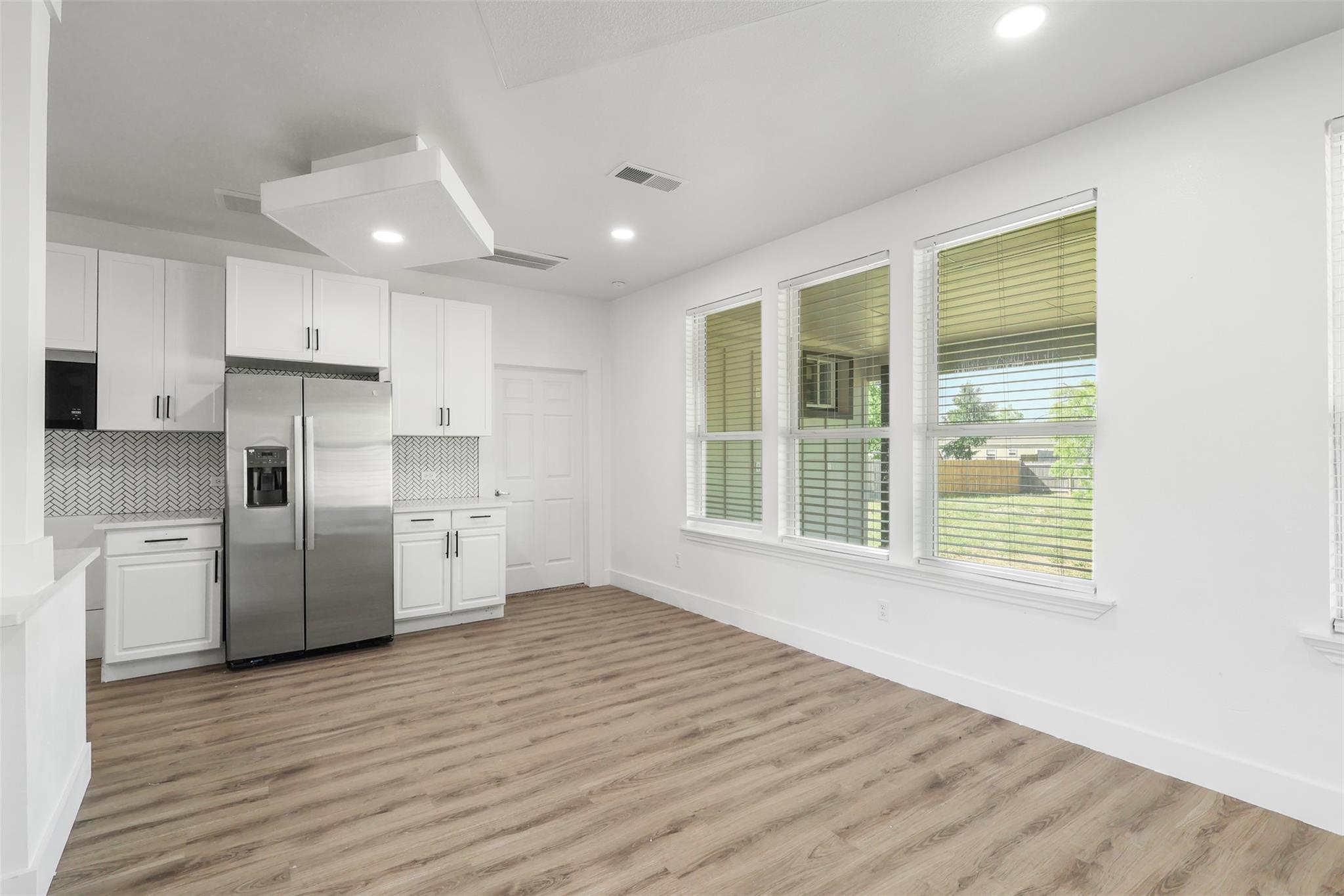 149 Guajolote St Property Photo 16