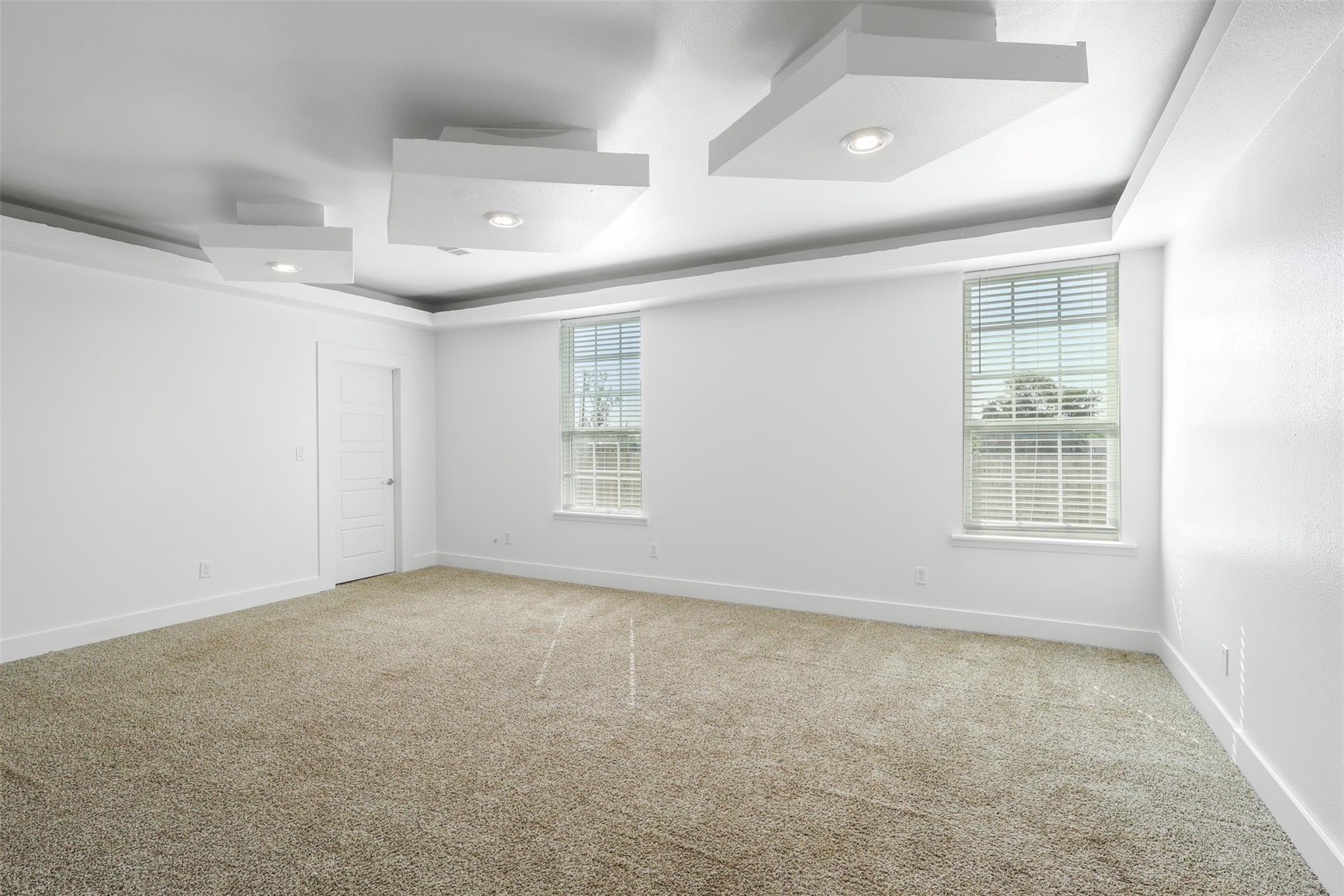 149 Guajolote St Property Photo 17
