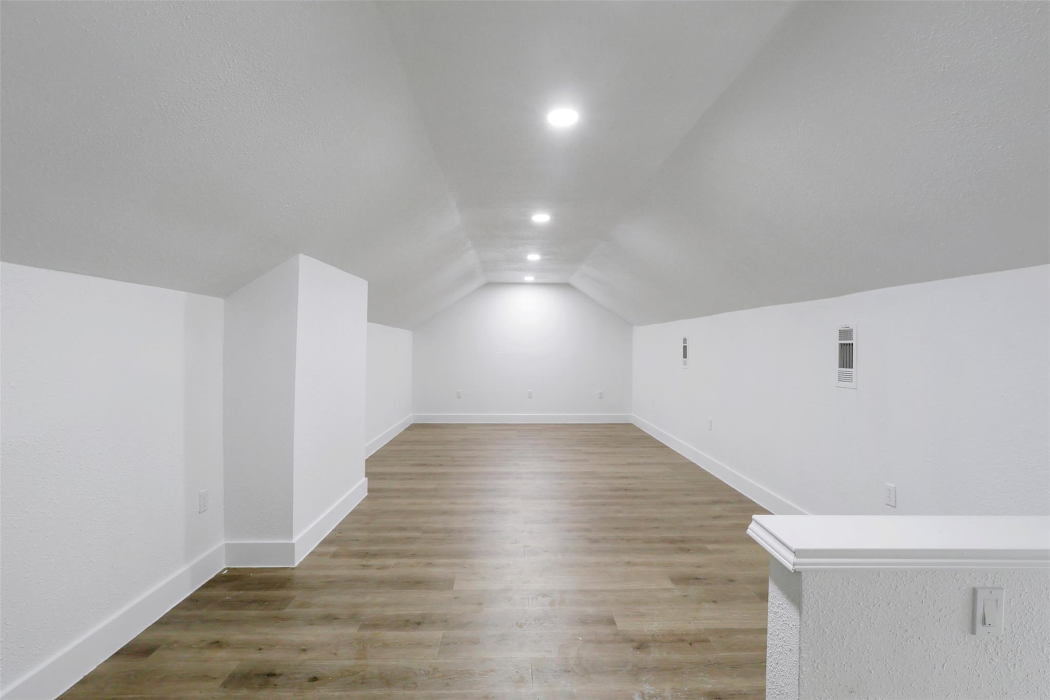 149 Guajolote St Property Photo 18