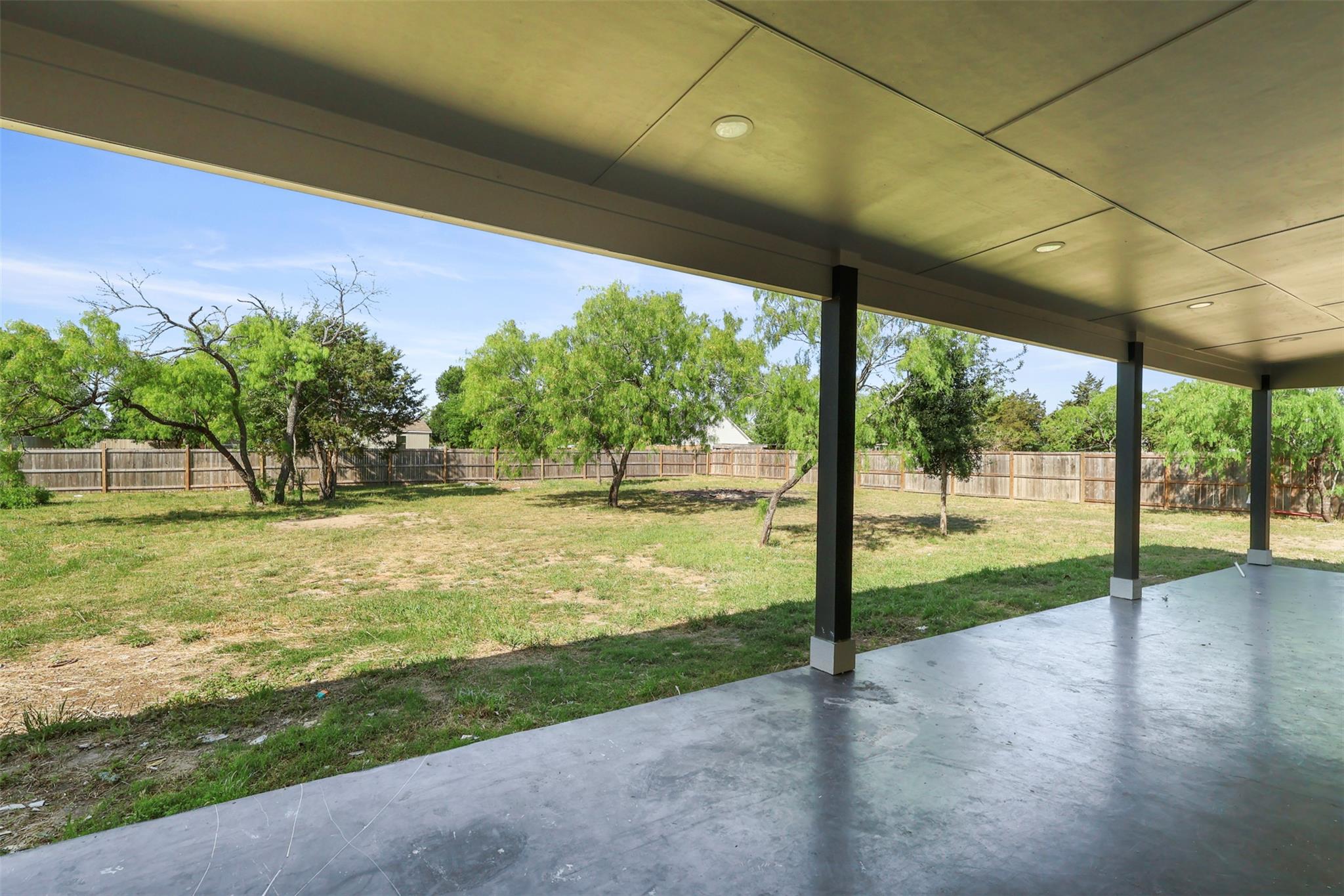 149 Guajolote St Property Photo 19