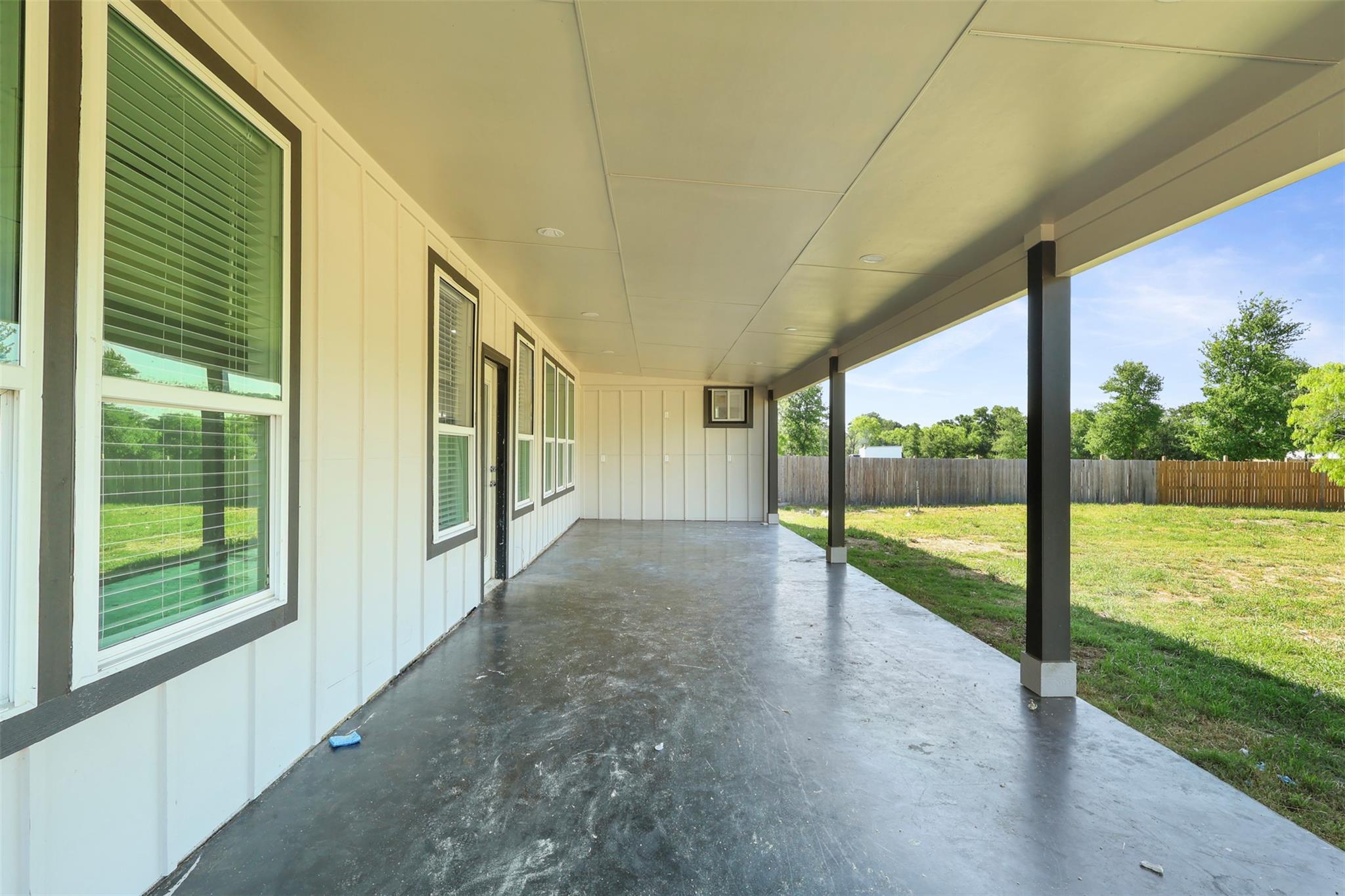149 Guajolote St Property Photo 20