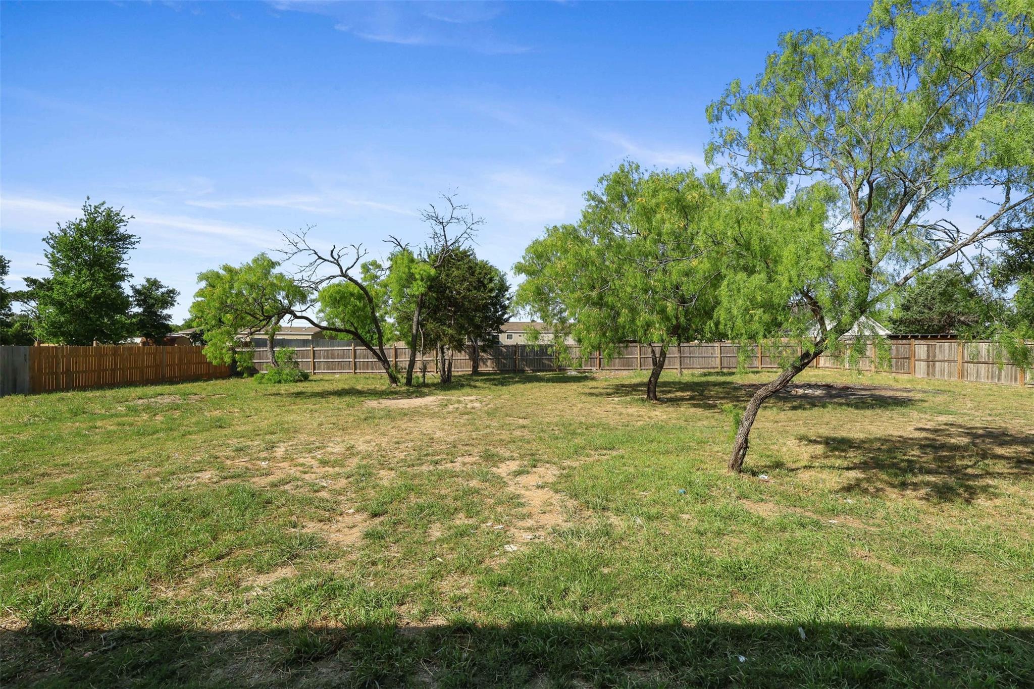 149 Guajolote St Property Photo 21