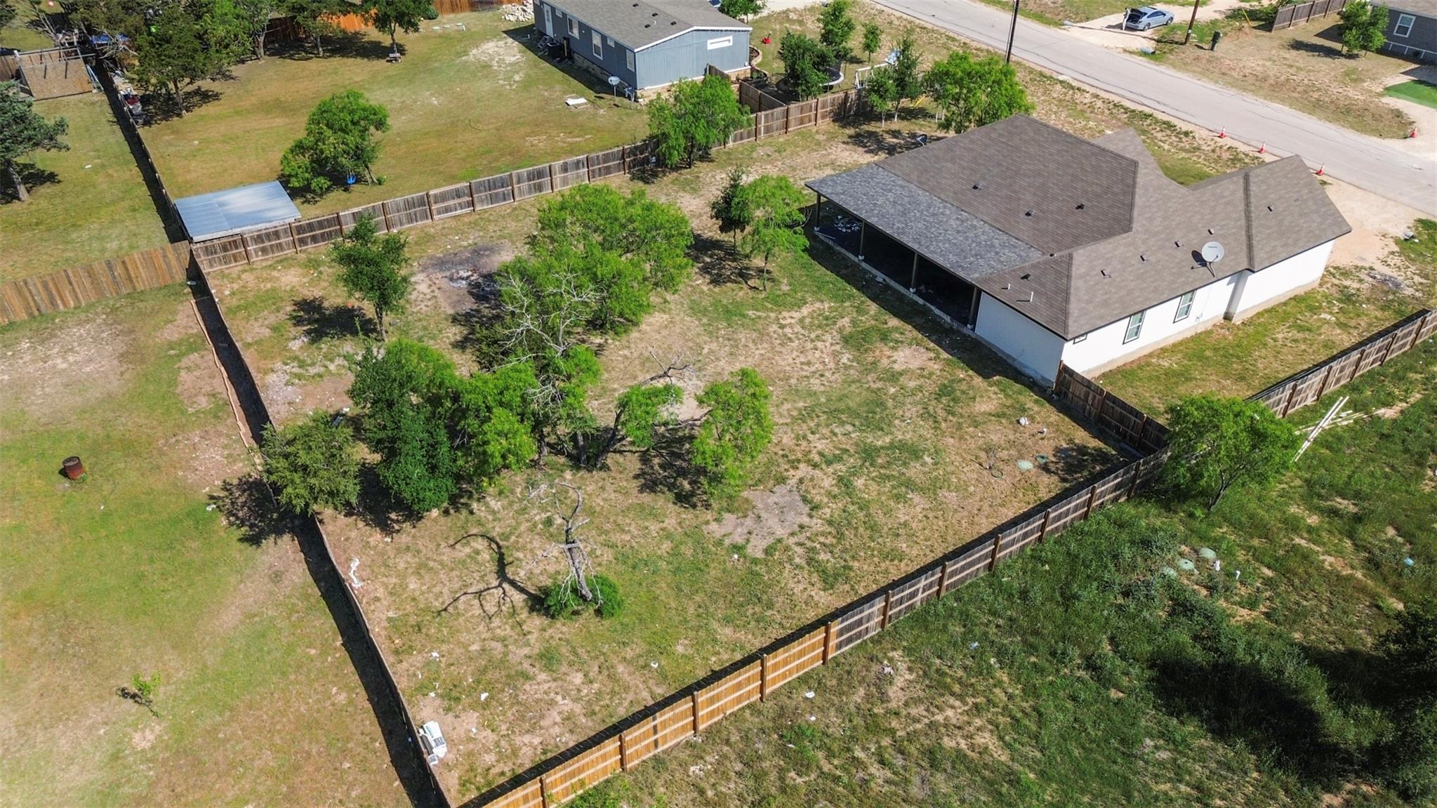149 Guajolote St Property Photo 23