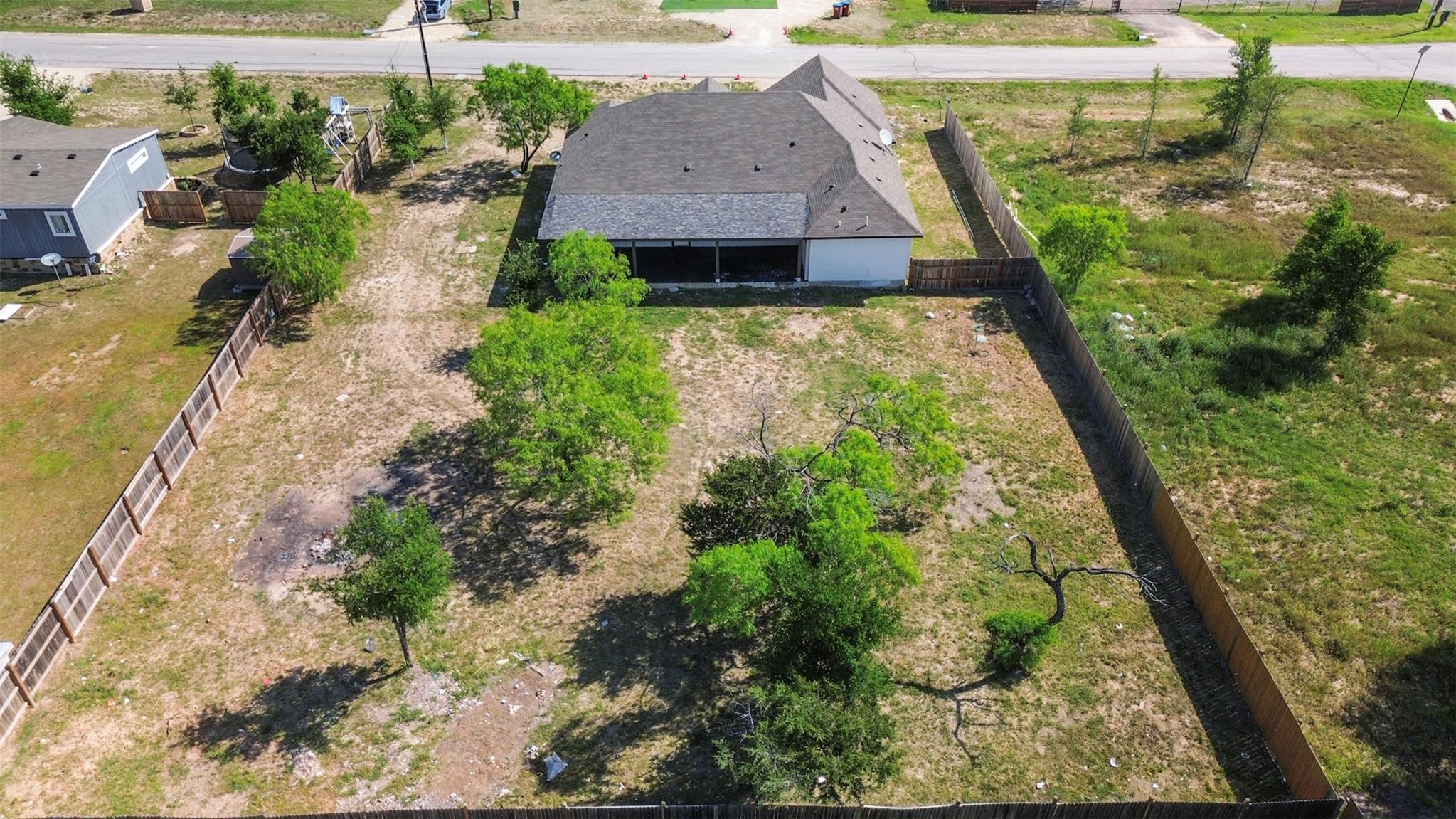 149 Guajolote St Property Photo 24