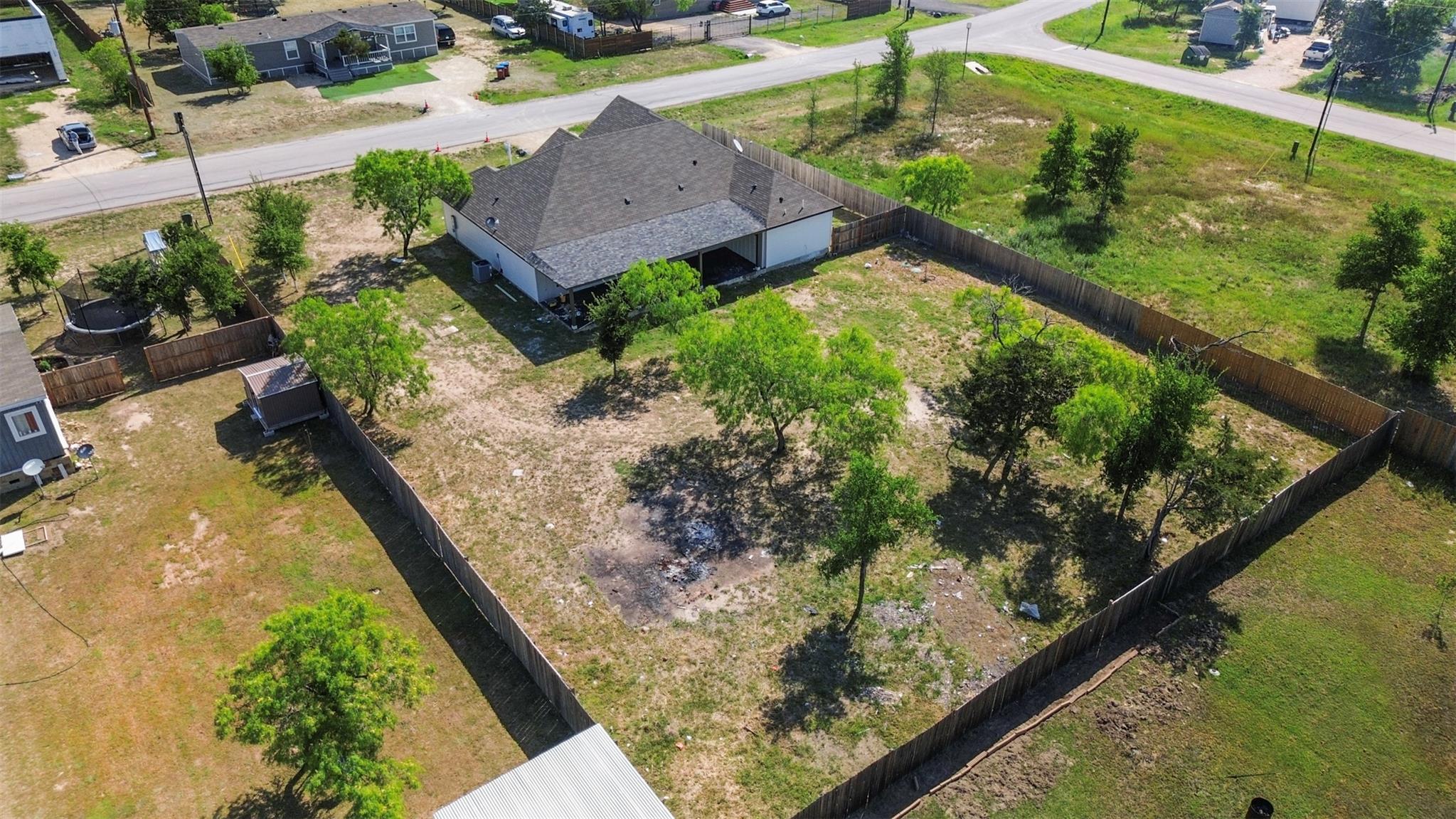 149 Guajolote St Property Photo 25