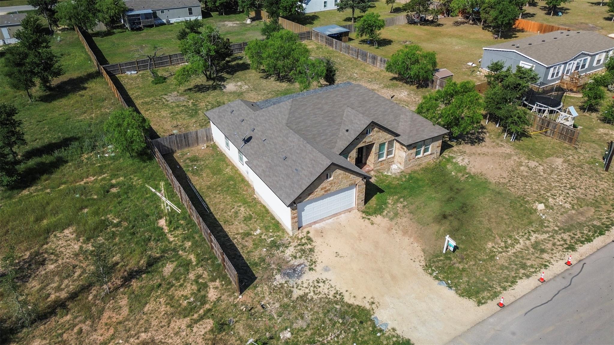 149 Guajolote St Property Photo 28