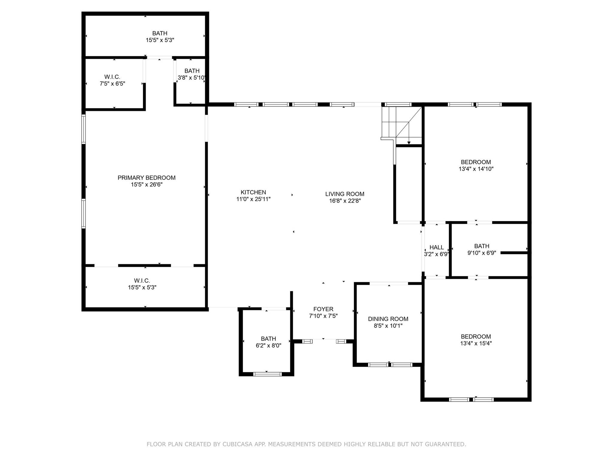 149 Guajolote St Property Photo 29