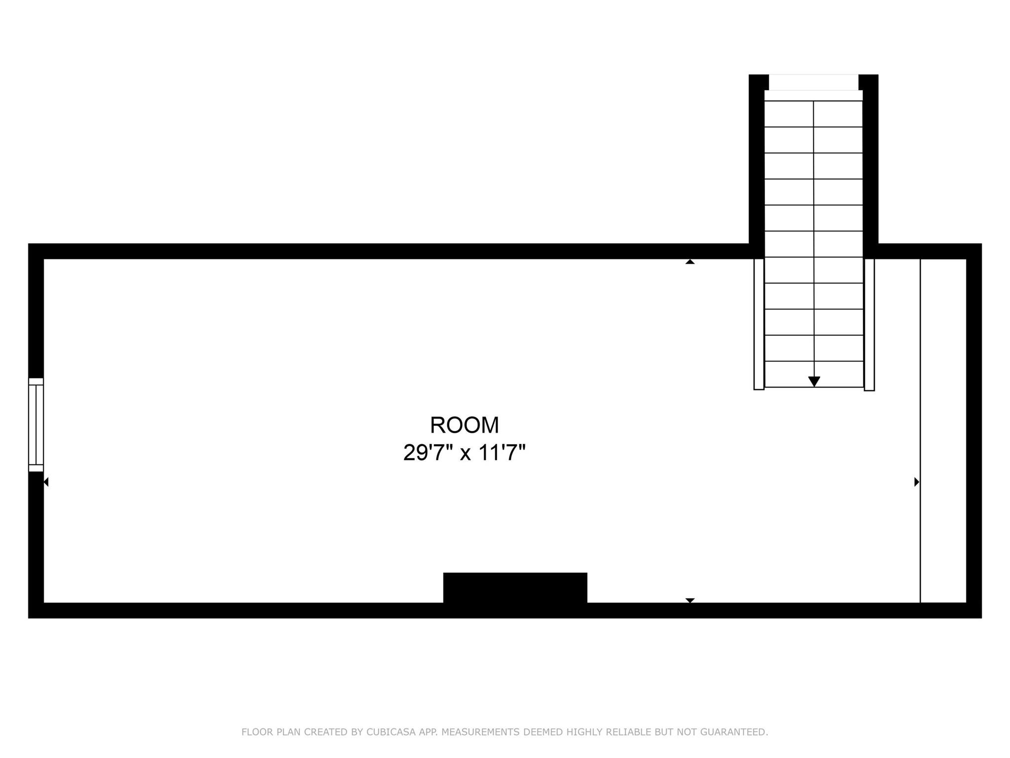 149 Guajolote St Property Photo 30