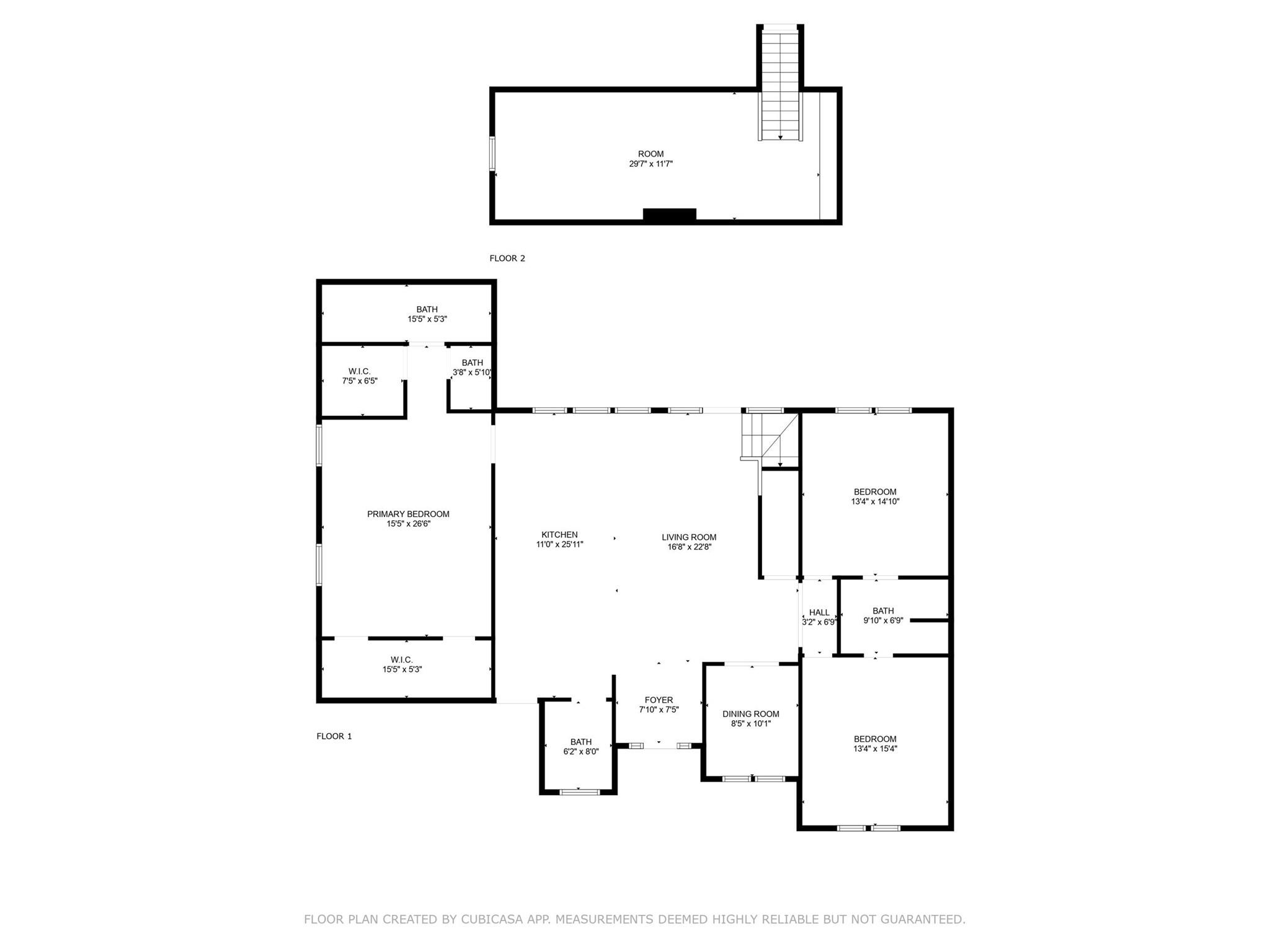 149 Guajolote St Property Photo 31
