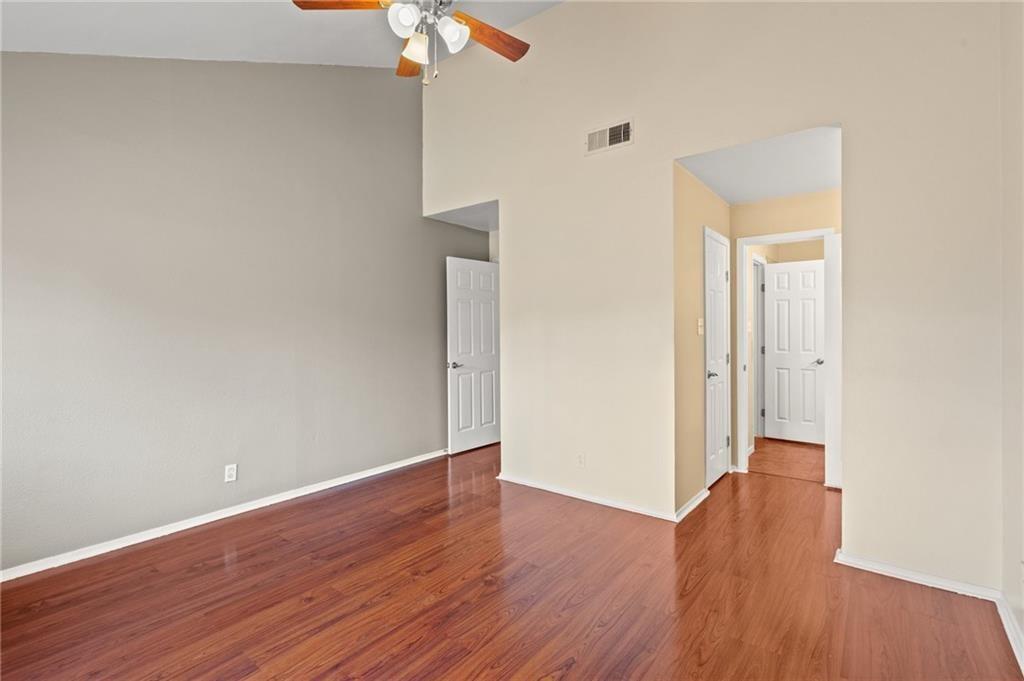 4819 Misty Slope Ln Property Photo 11