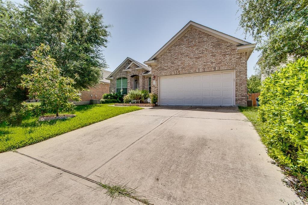 9704 Pasatiempo Dr Property Photo 1