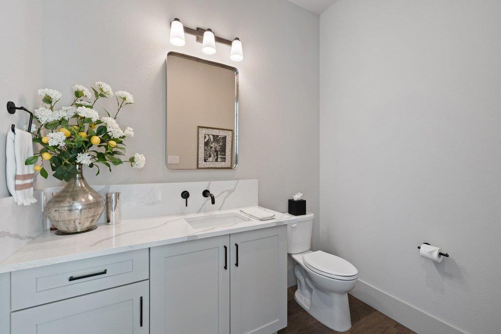 14507 Randy Ln Property Photo 22
