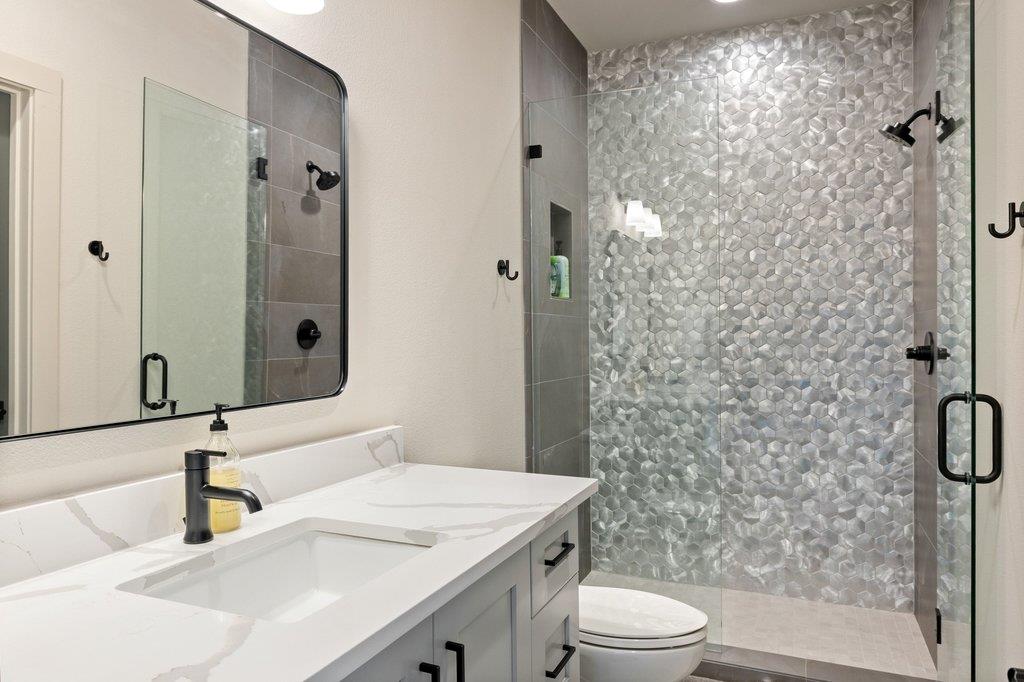 14507 Randy Ln Property Photo 25